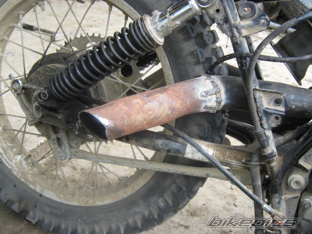 Bike Photo 2013964