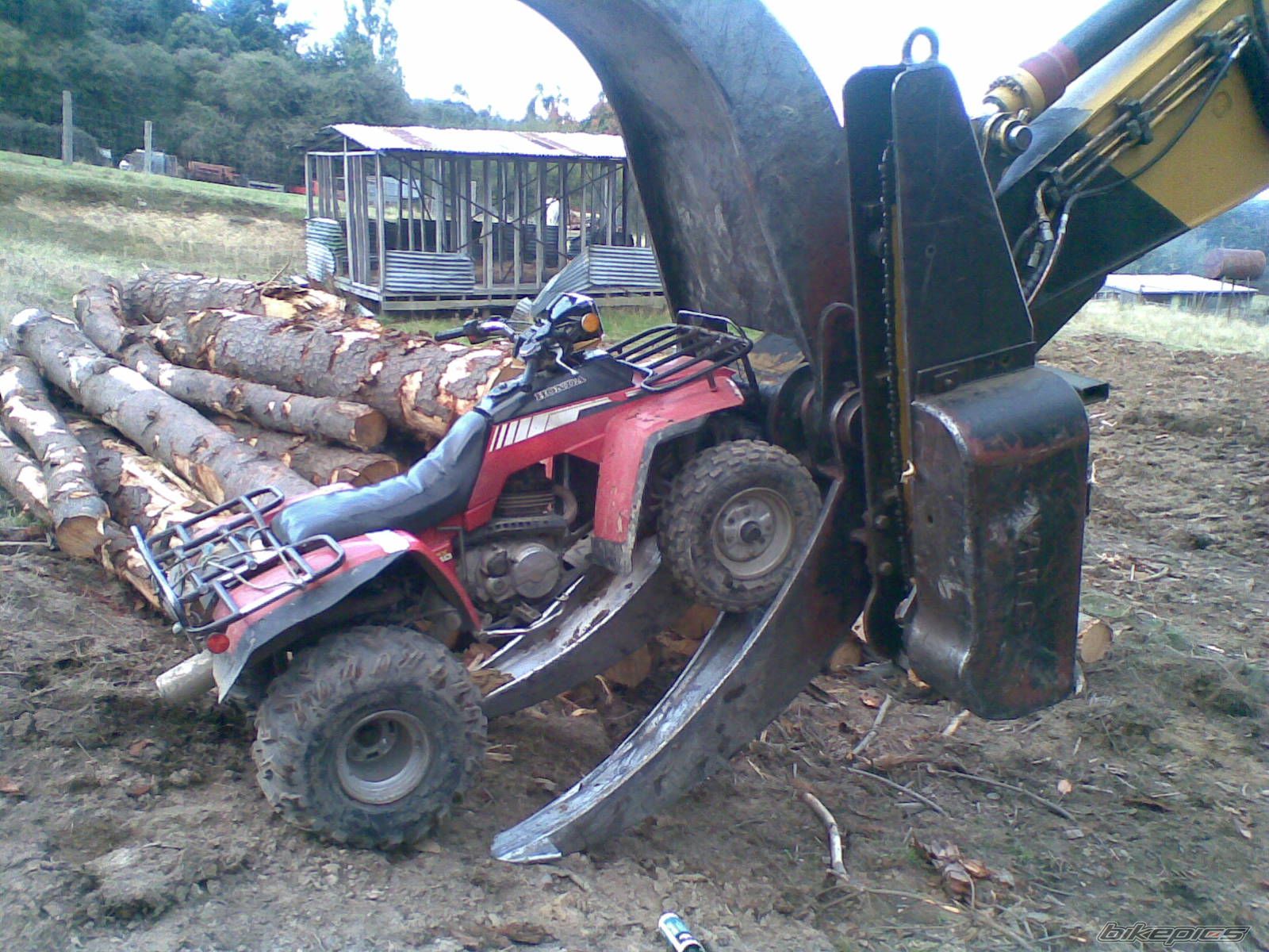 Photo 2013969