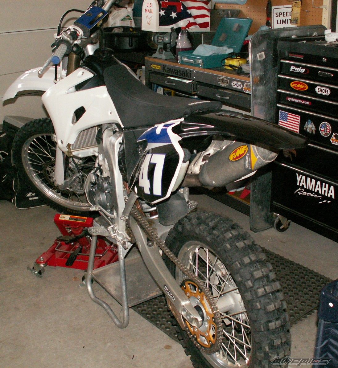 Photo 2013975