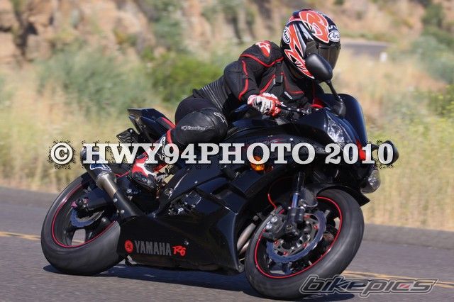 Bike Photo 2013978