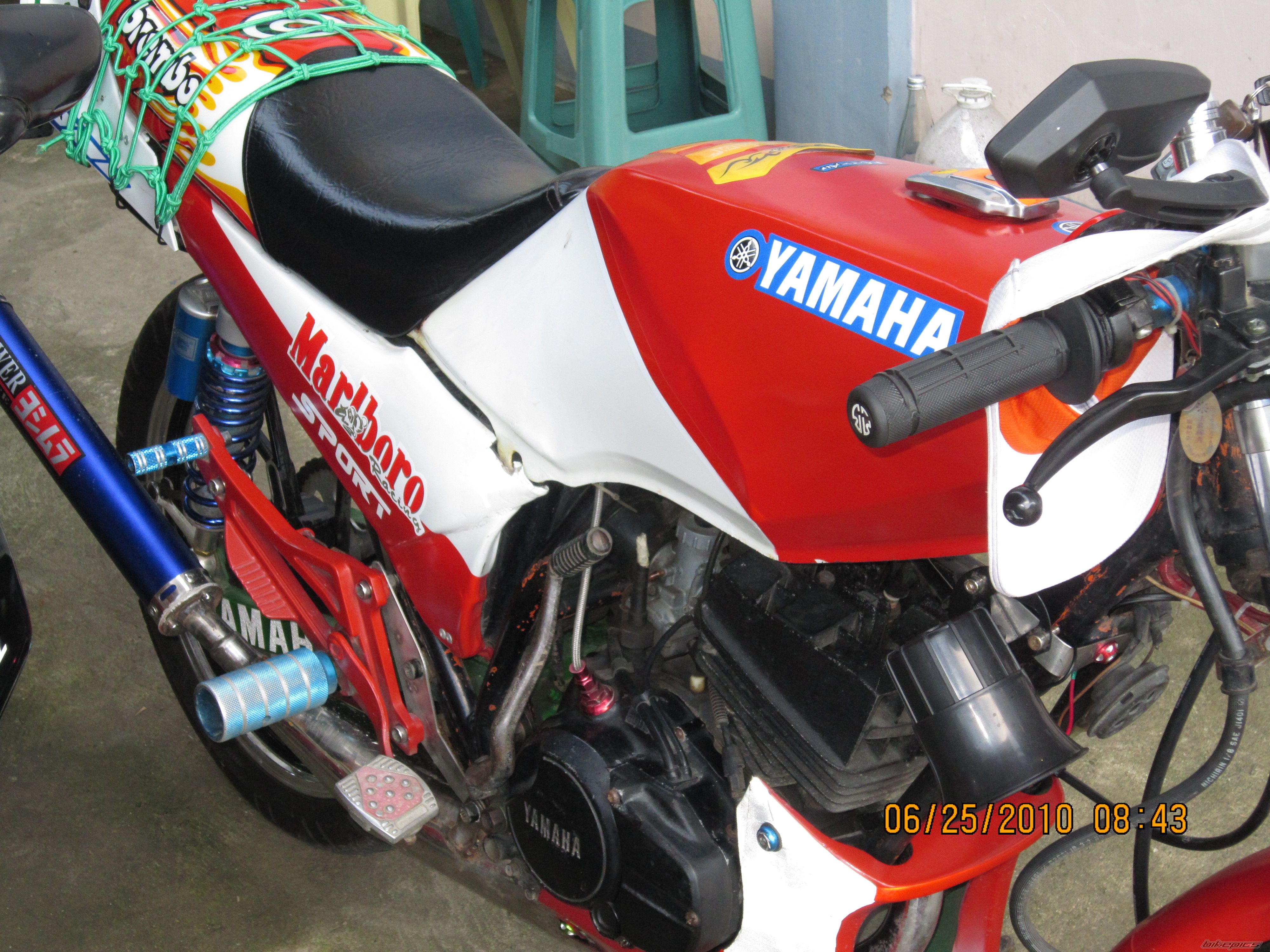 Bike Photo 2013979
