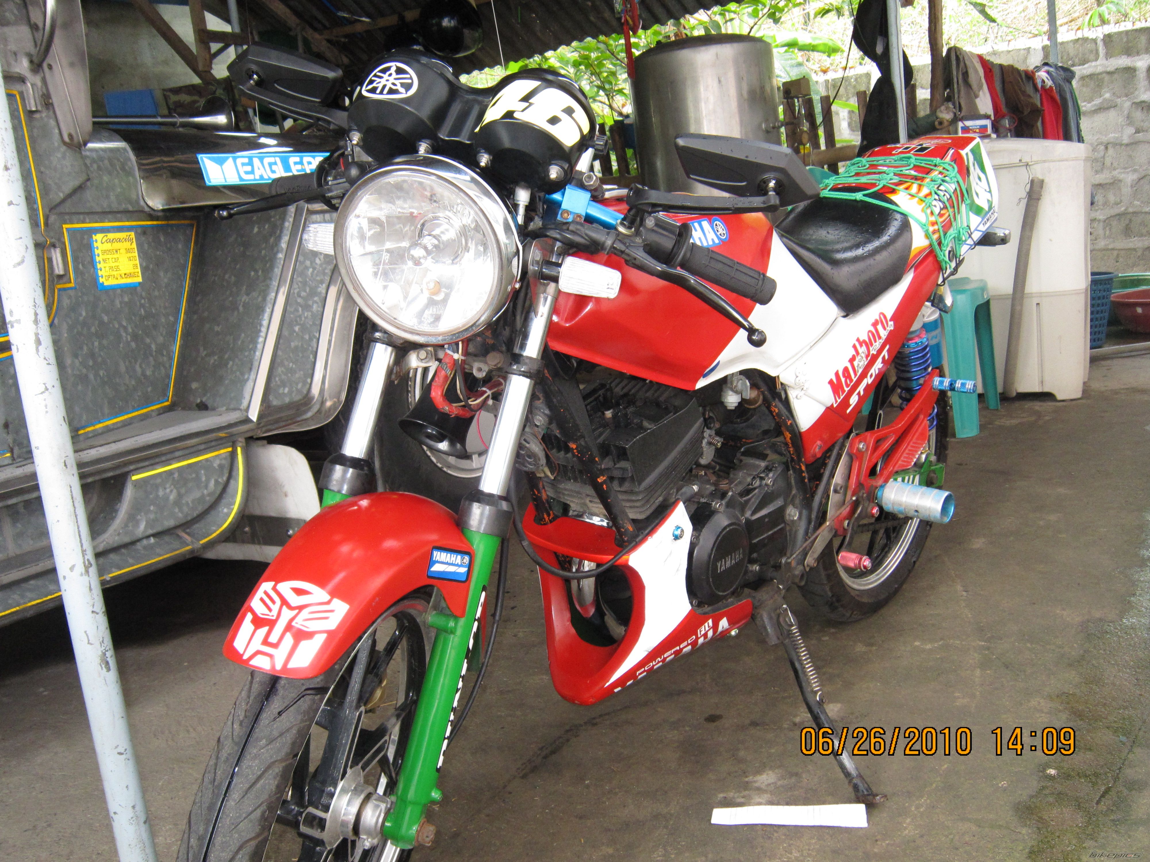 Photo 2013980