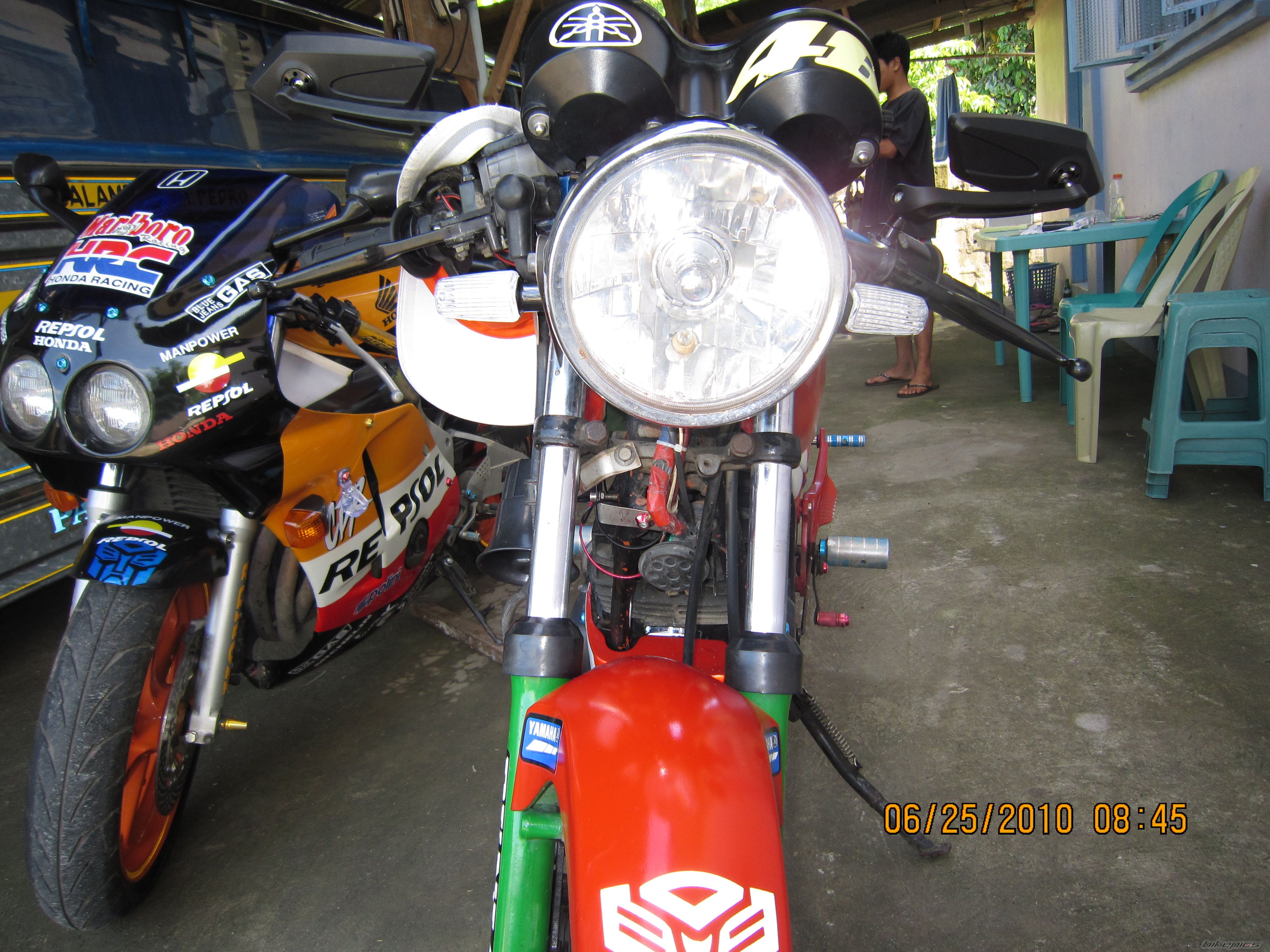 Photo 2013982
