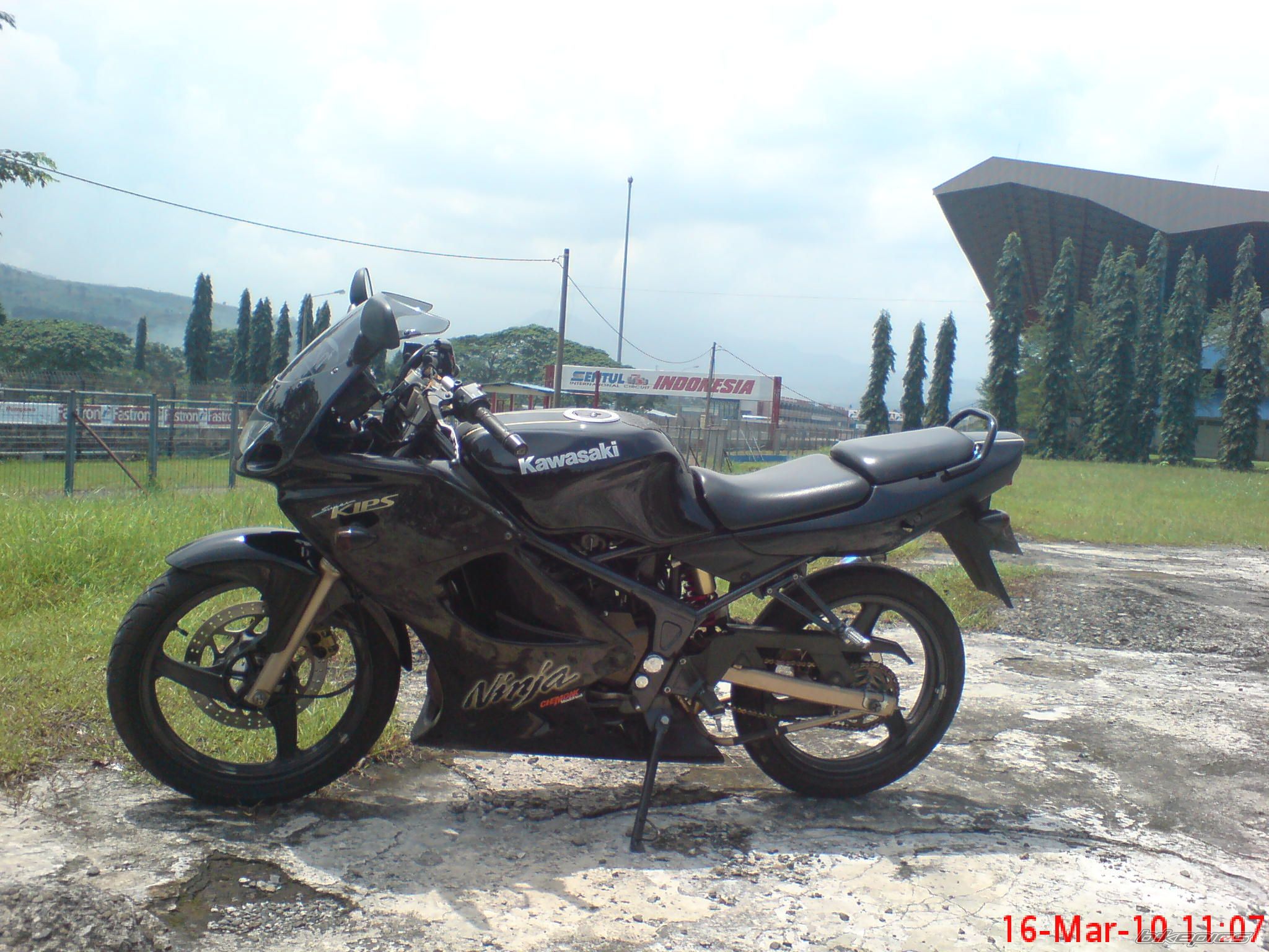Bike Photo 2013984