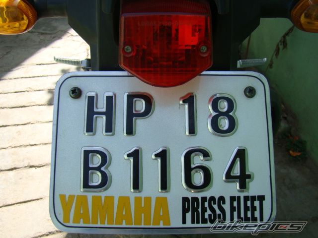 Bike Photo 2013989