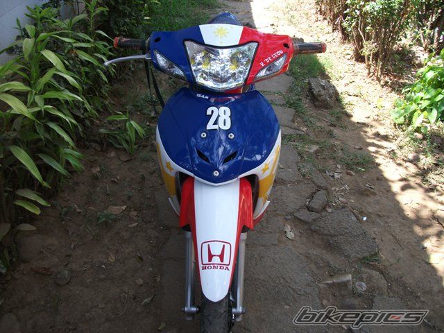 Photo 2014008