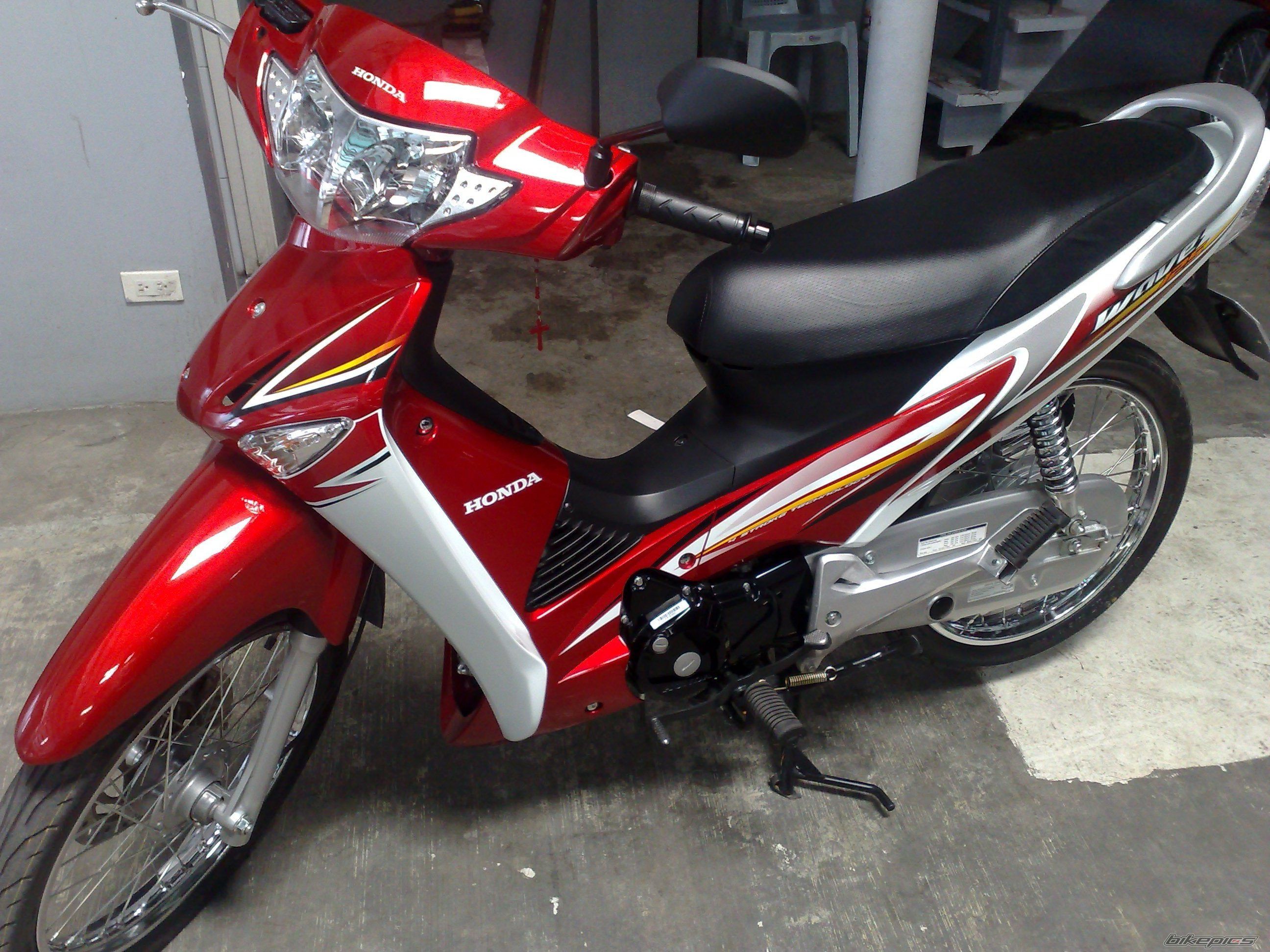 Bike Photo 2014015