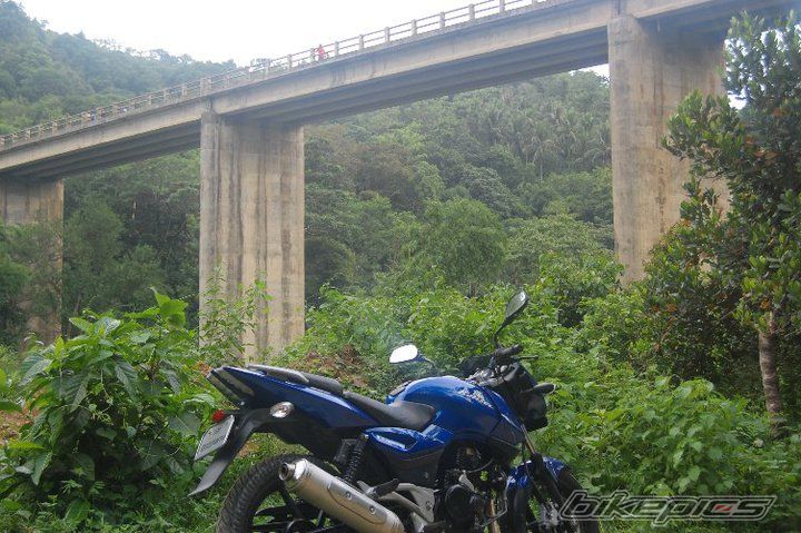 Bike Photo 2014018