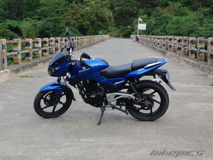 Bike Photo 2014020