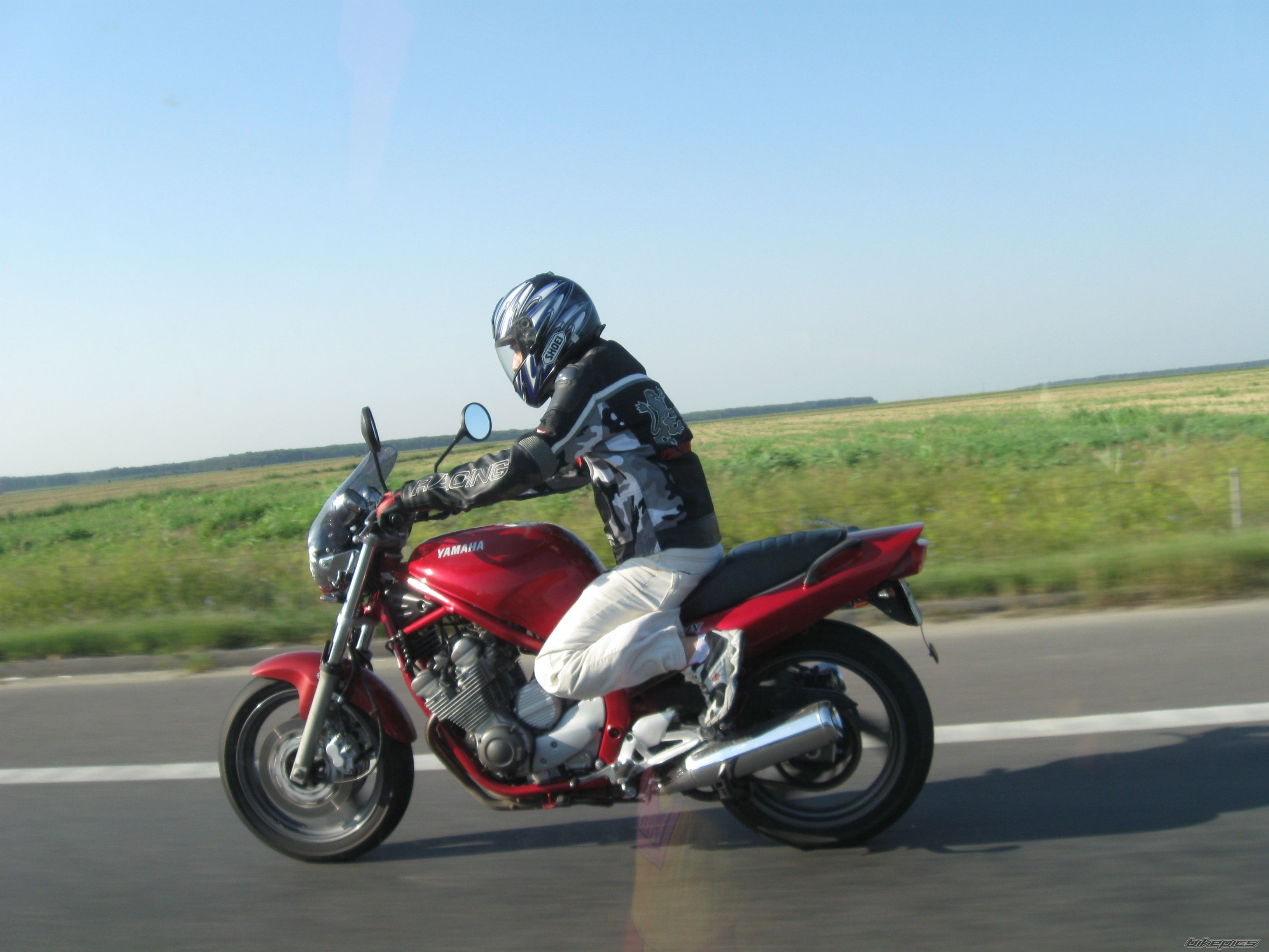 Bike Photo 2014024