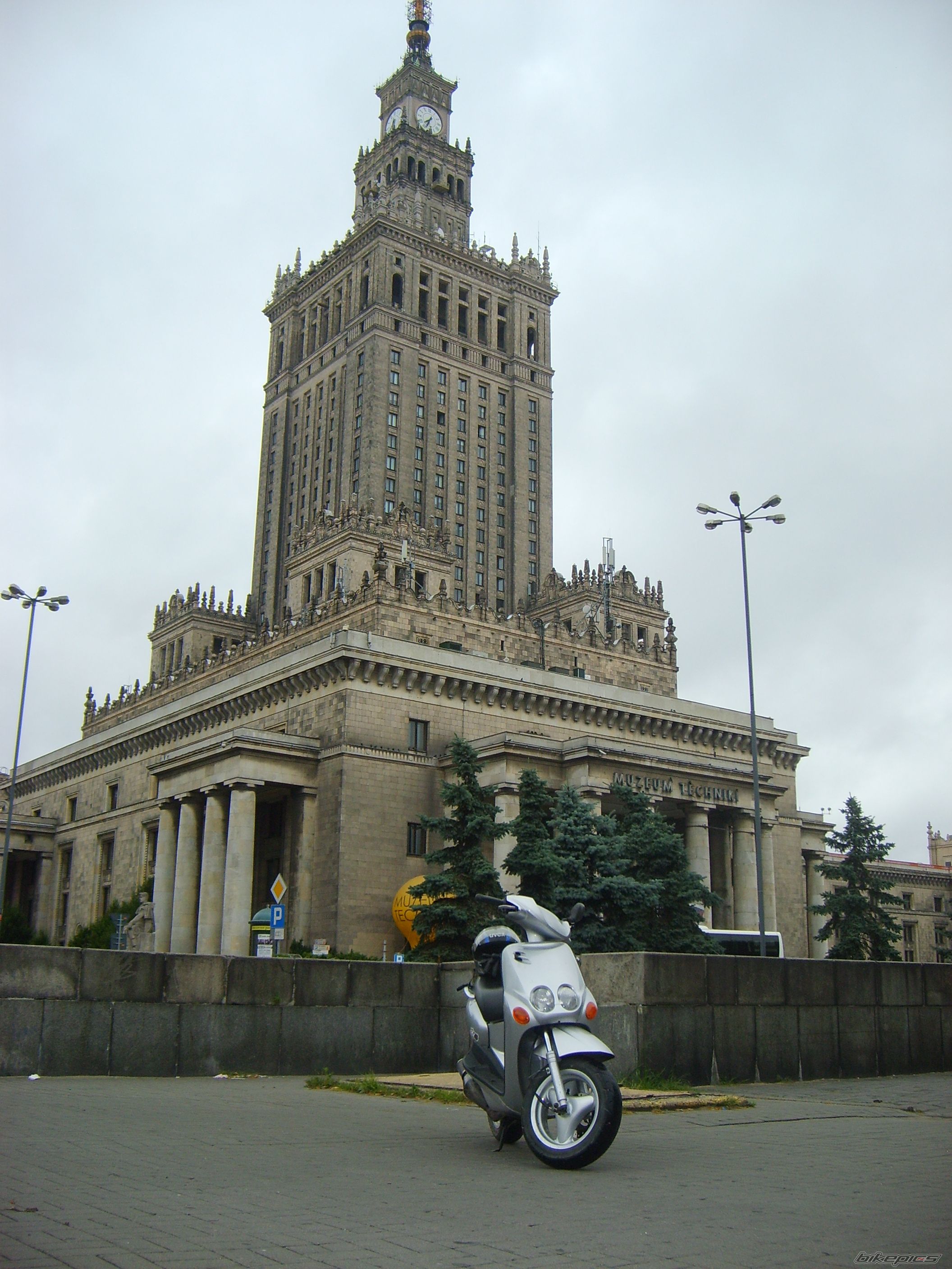 Photo 2014027