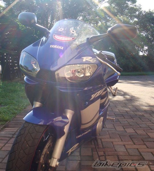Bike Photo 2014044
