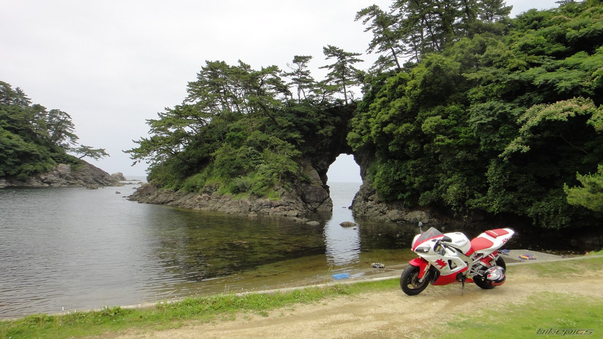 Bike Photo 2014049