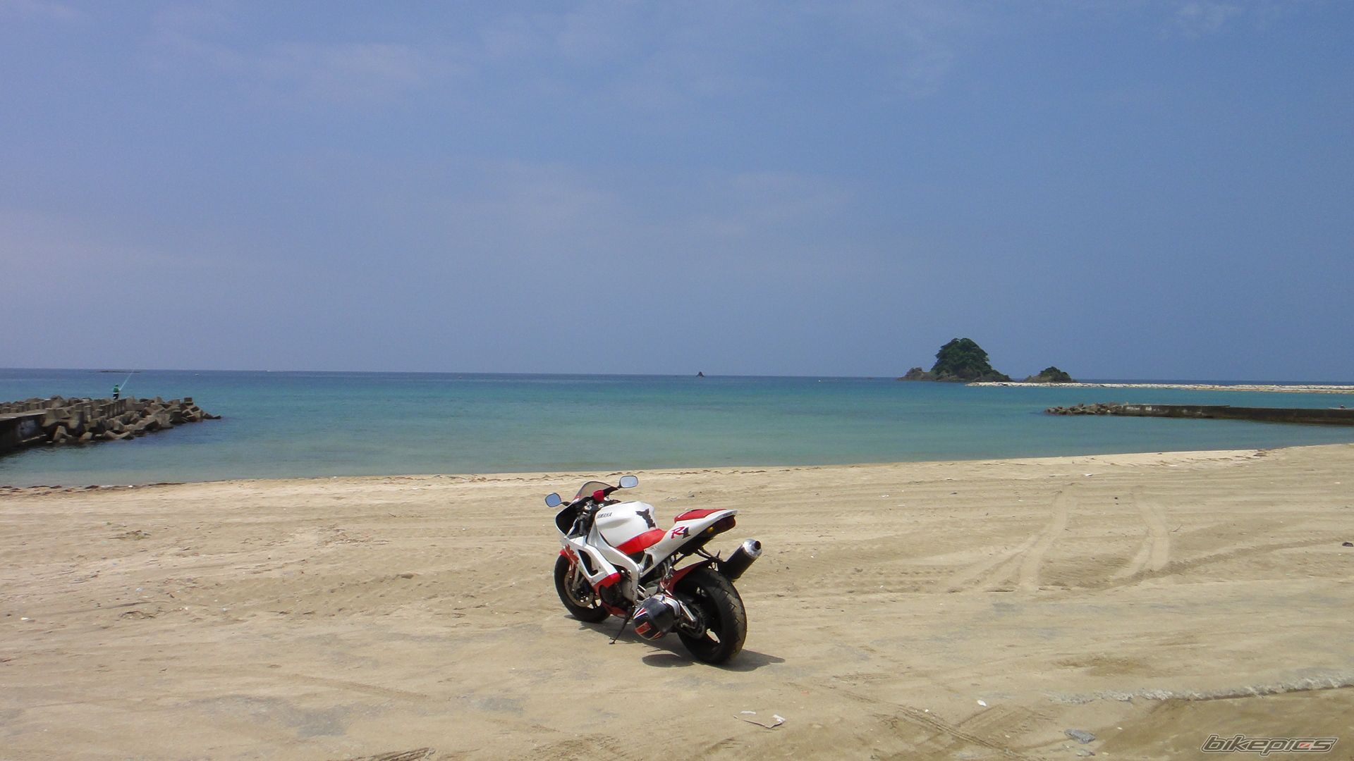 Bike Photo 2014050