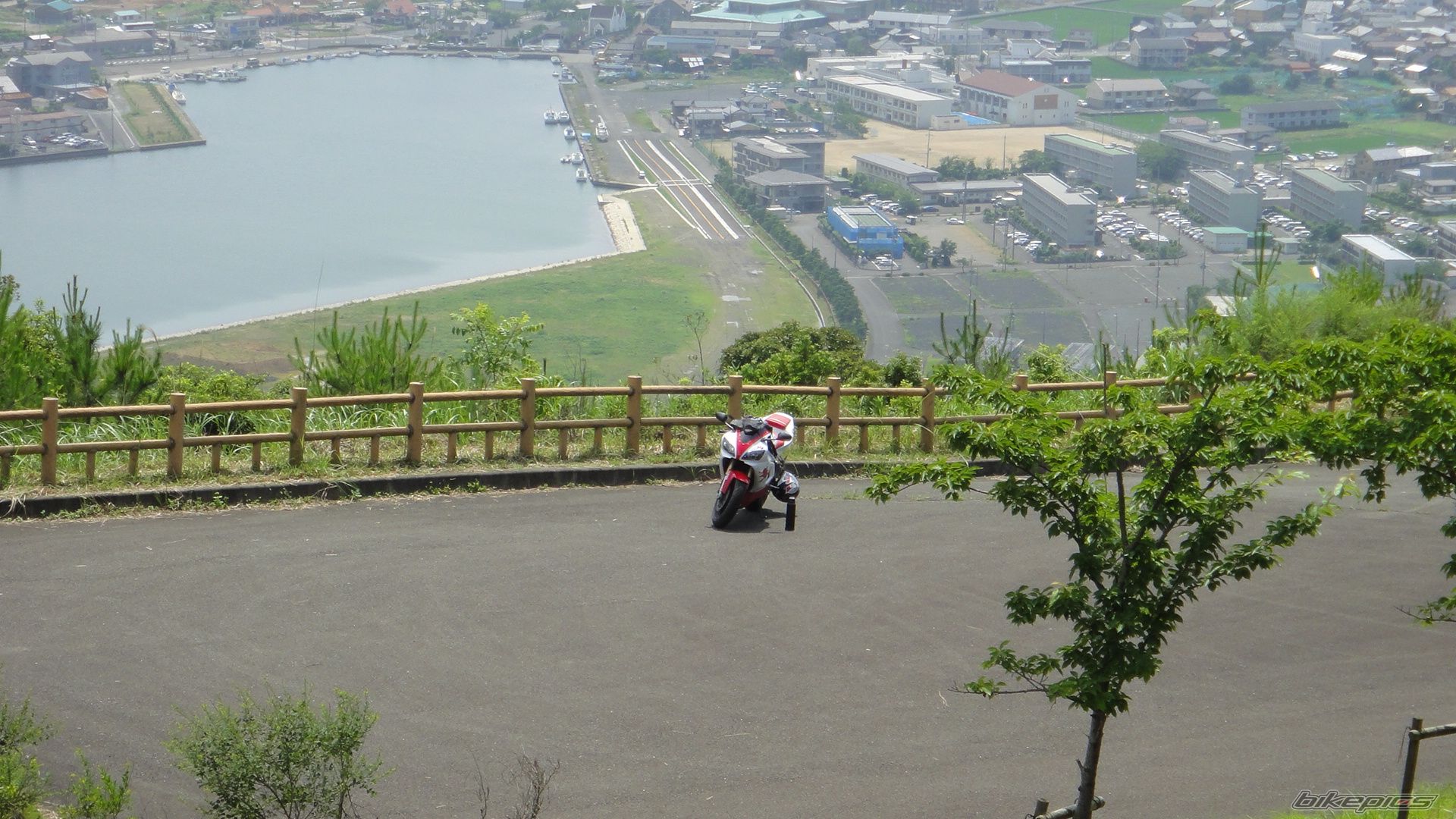 Bike Photo 2014051