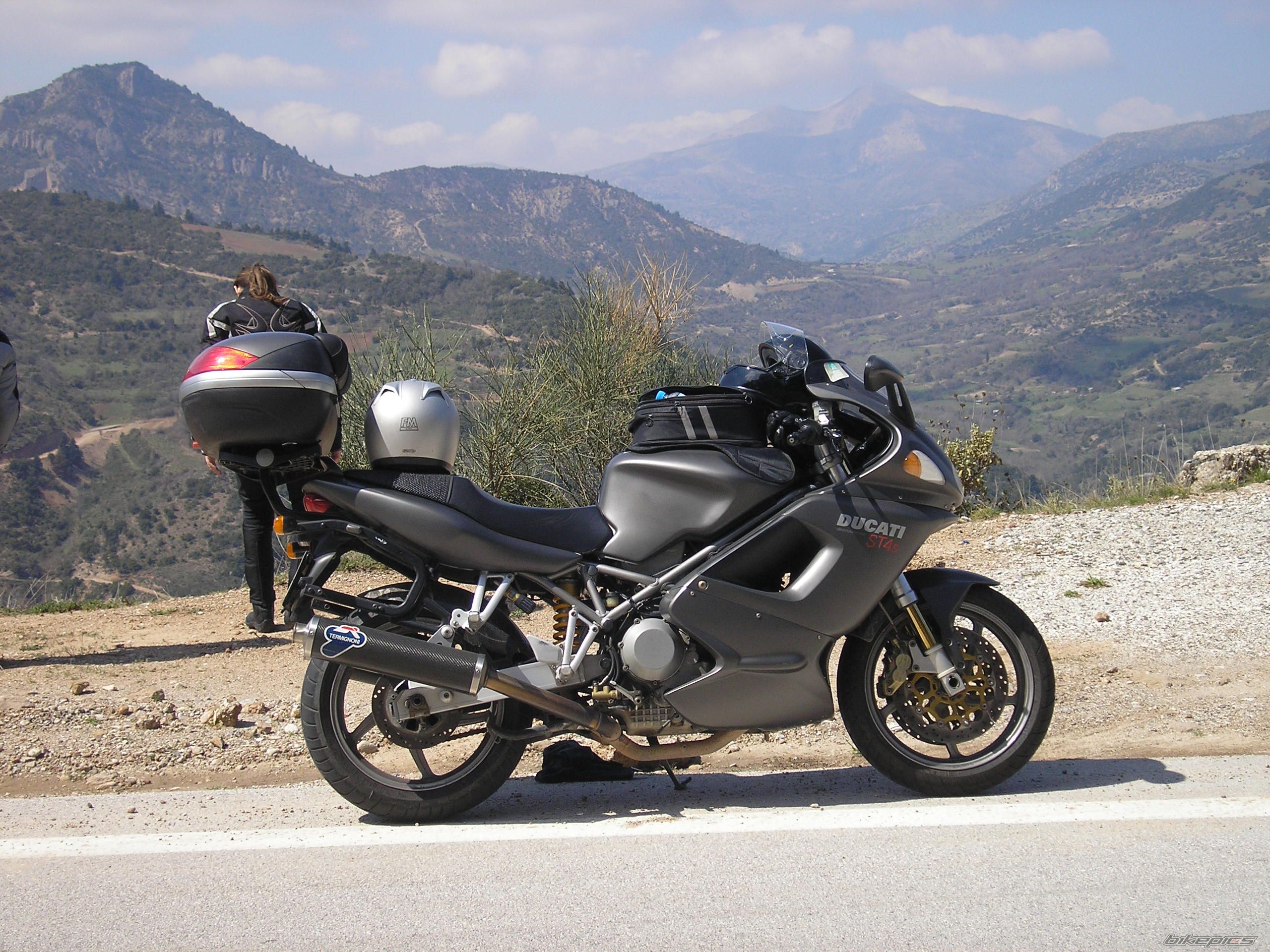Bike Photo 2014073