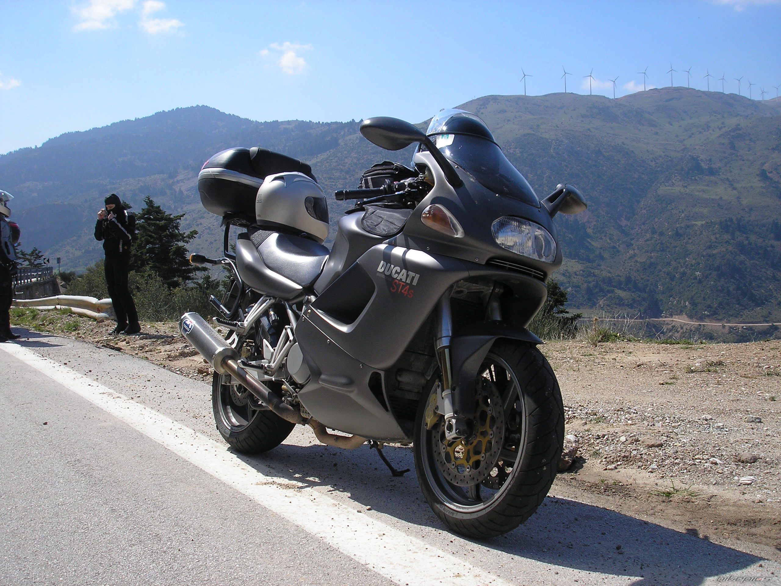 Bike Photo 2014074