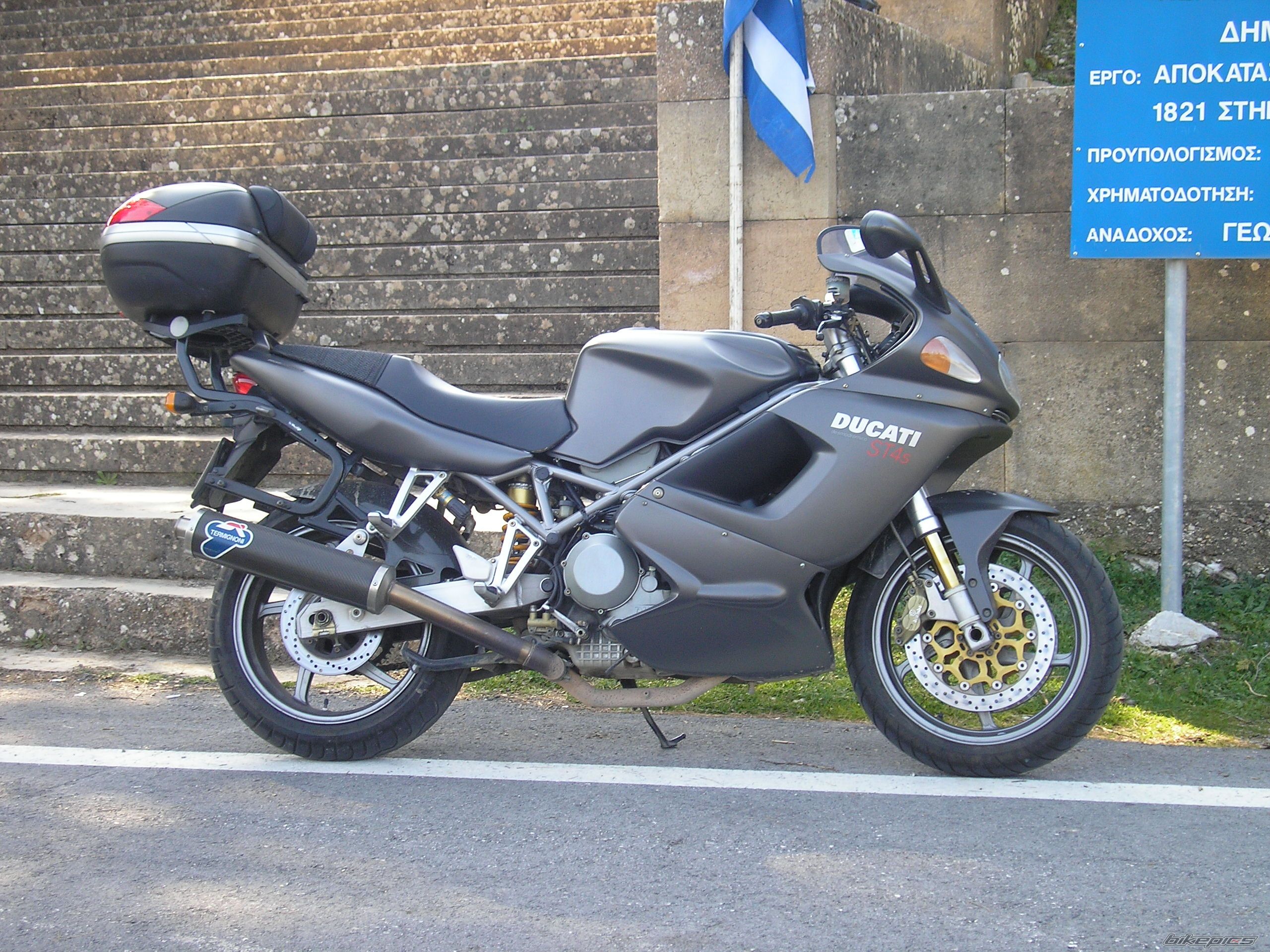 Bike Photo 2014075