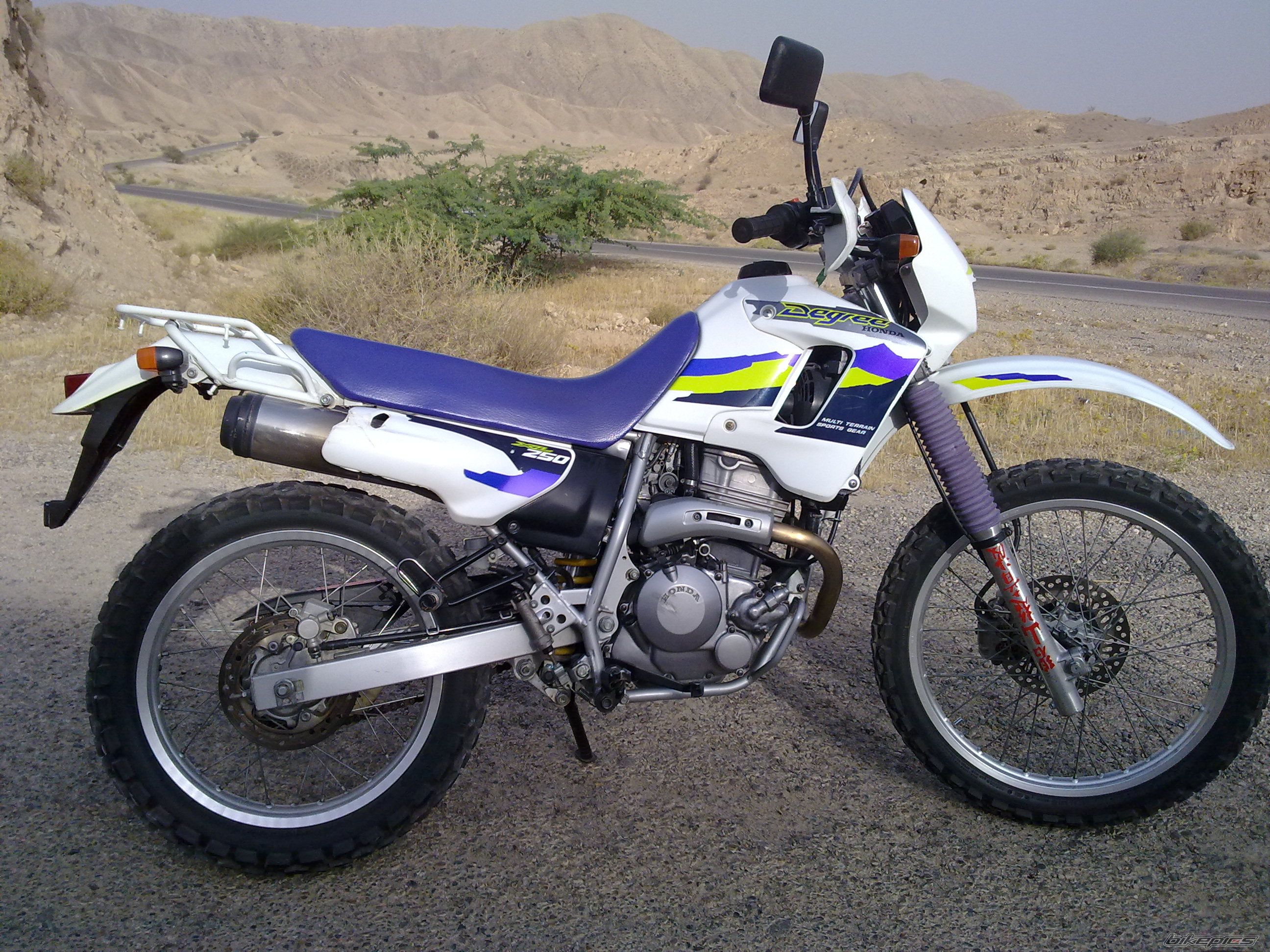 Bike Photo 2014077