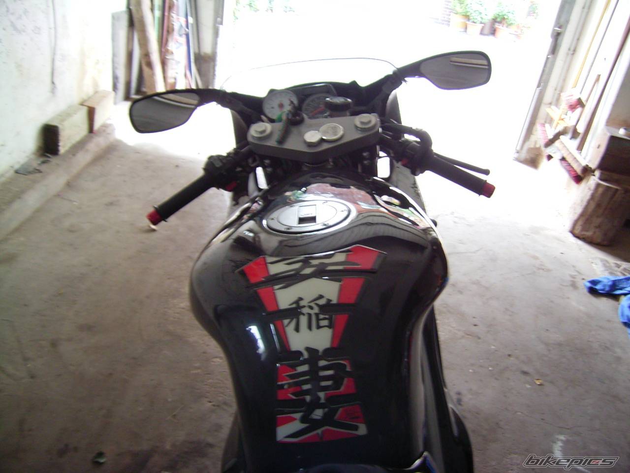 Photo 201414