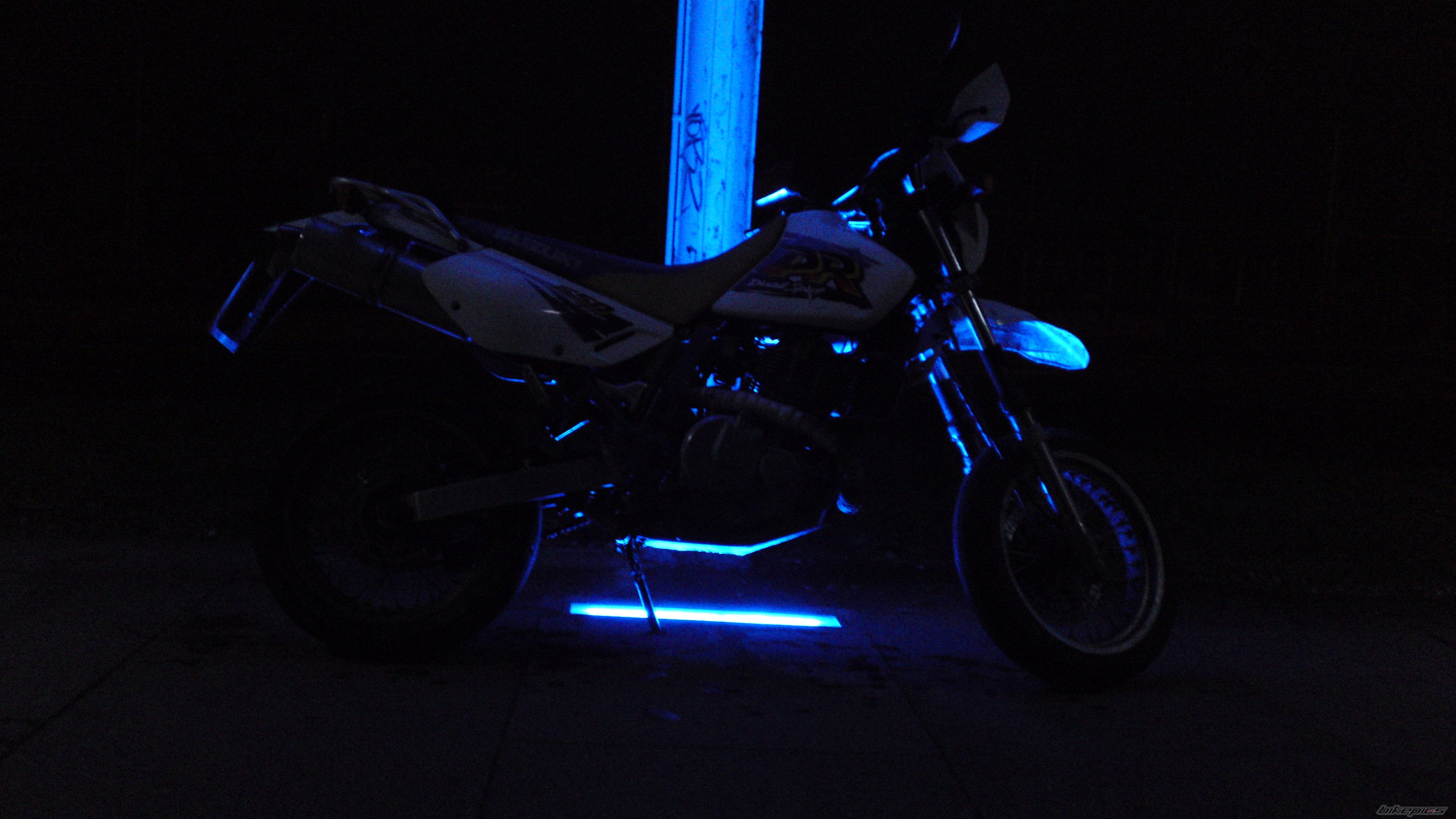 Bike Photo 2014144