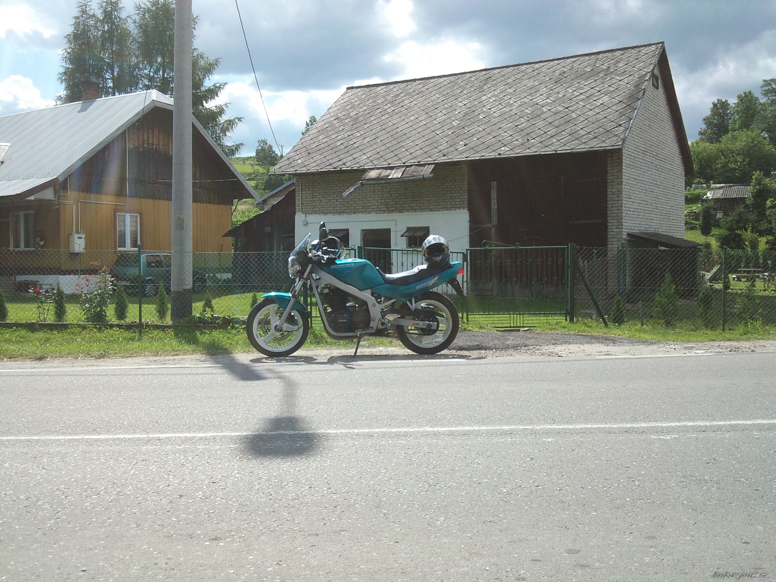 Photo 2014163