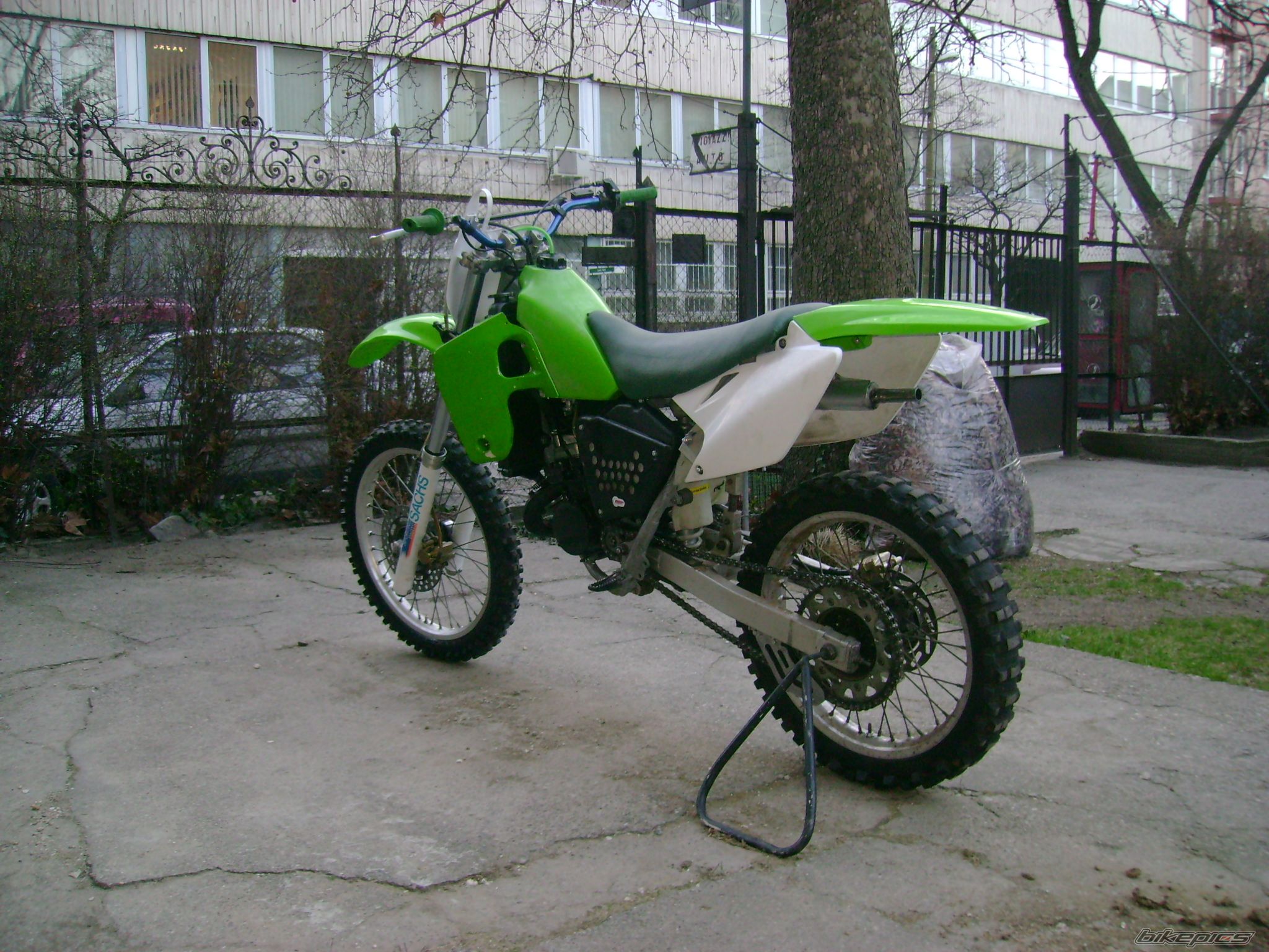 Photo 2014175
