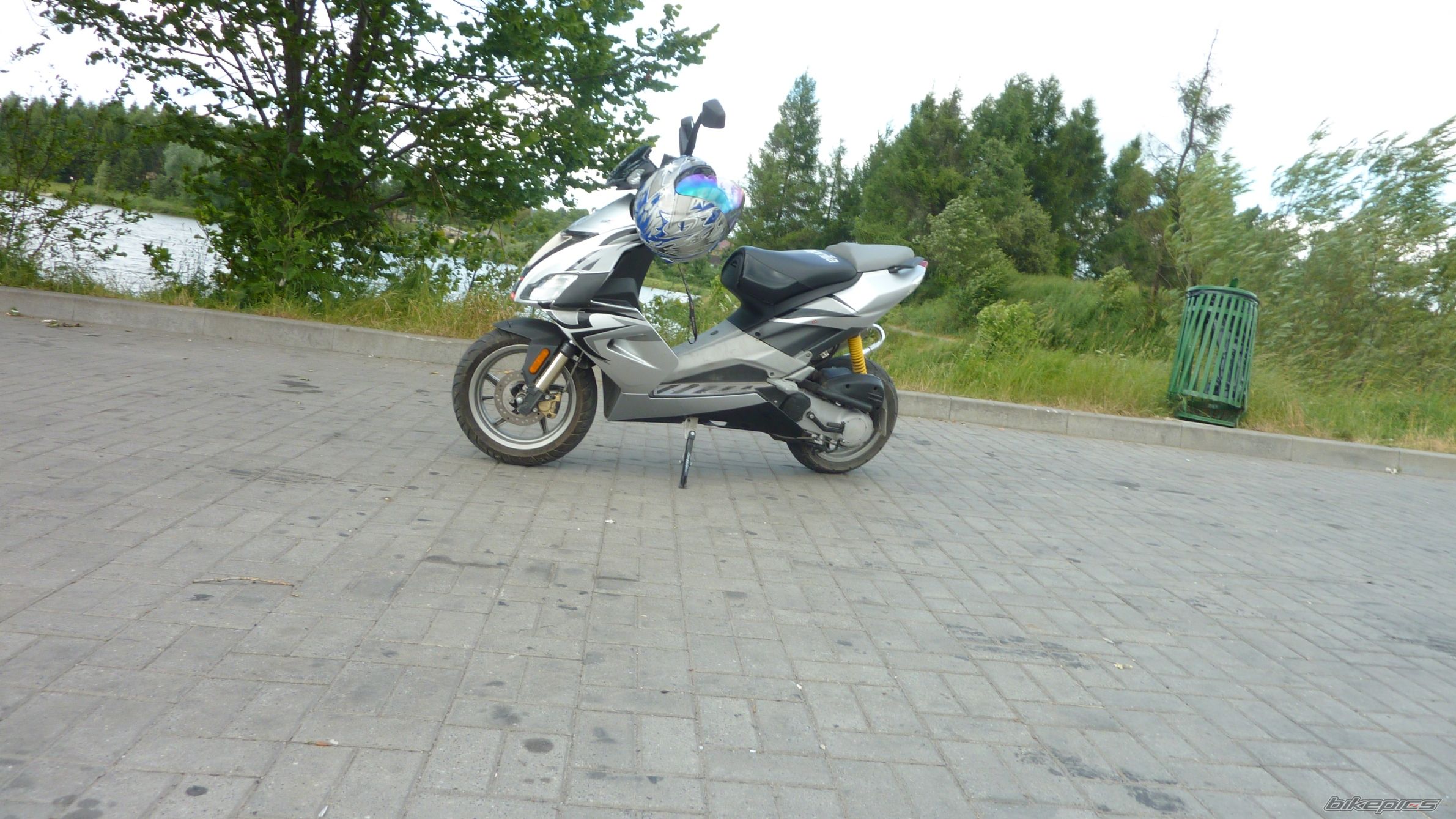 Bike Photo 2014197