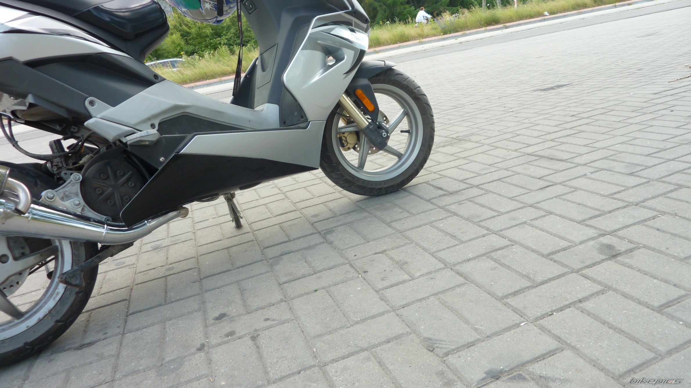 Bike Photo 2014204