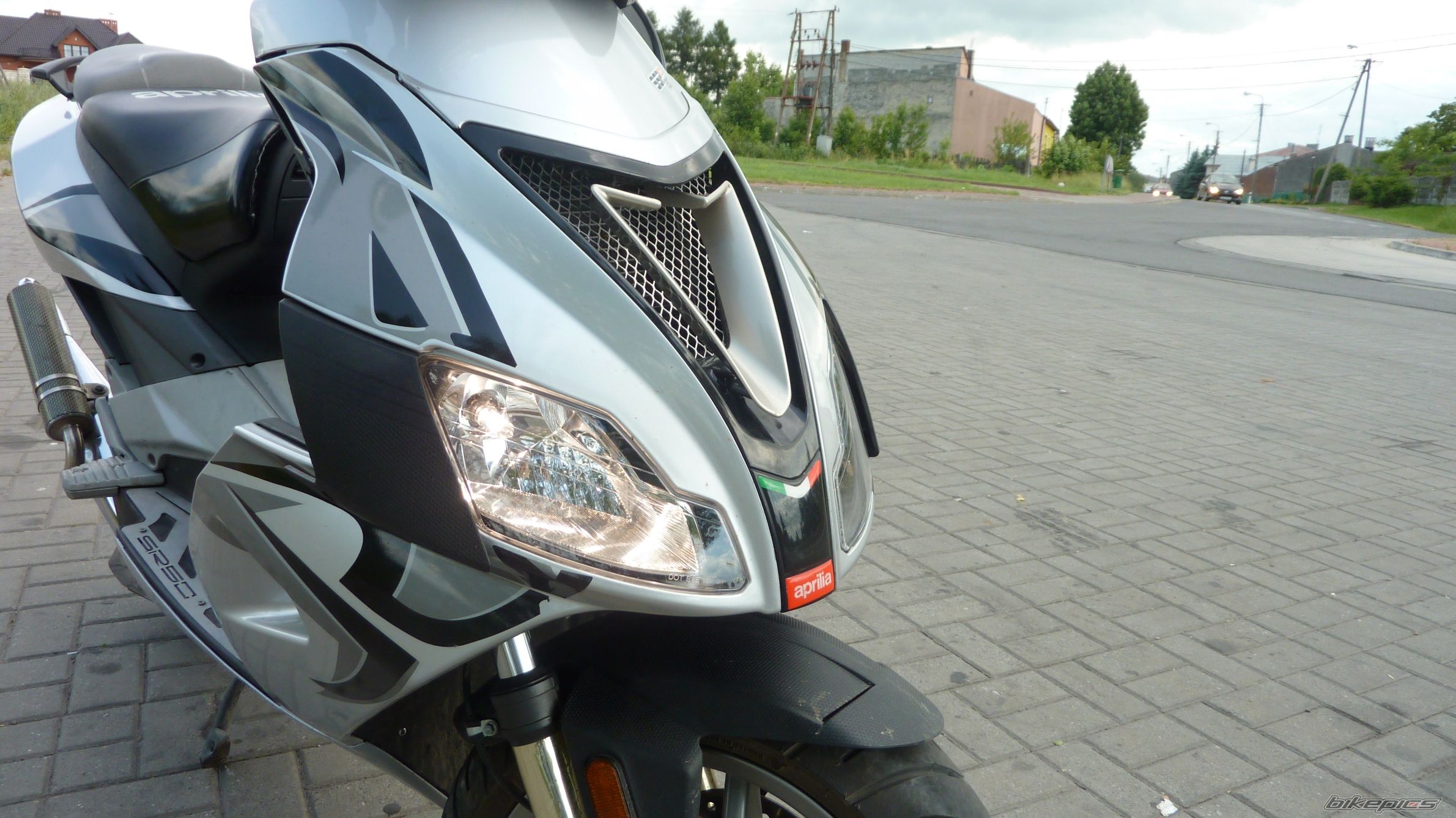 Bike Photo 2014209