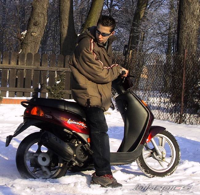 Bike Photo 201421