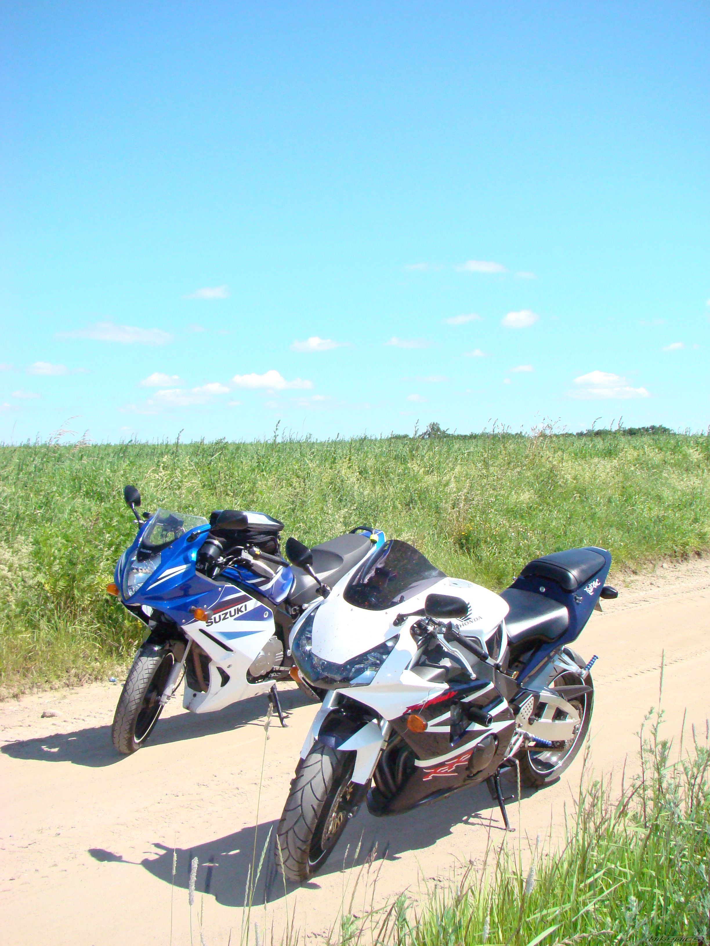Photo 2014211