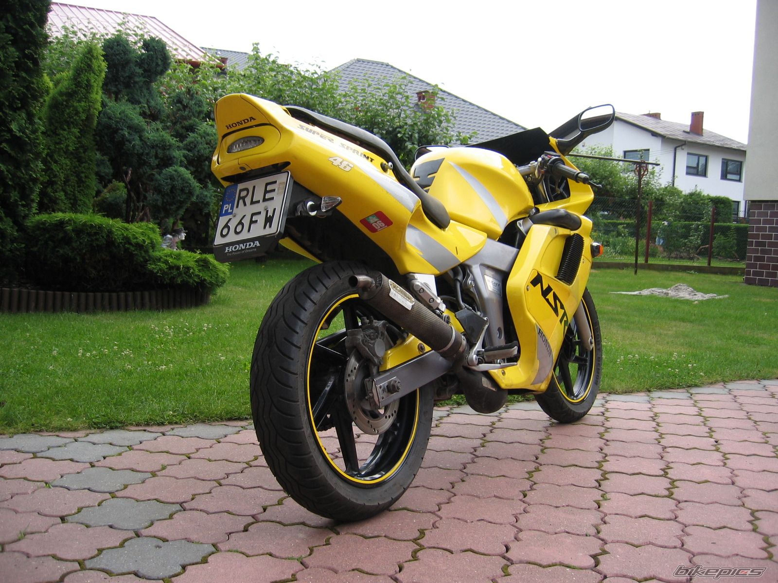 Bike Photo 2014213