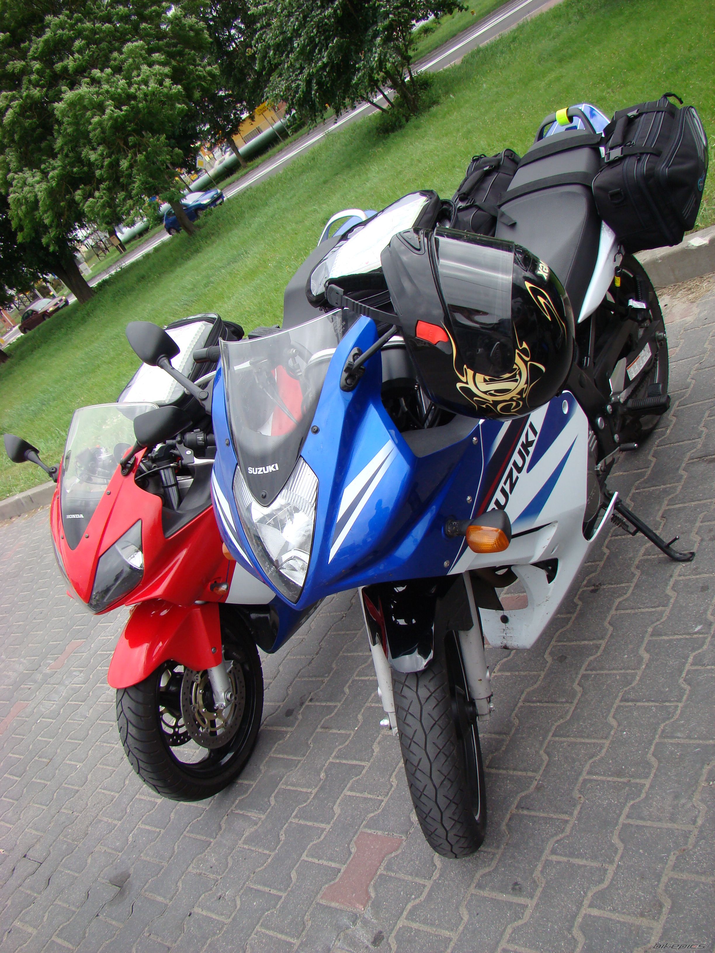 Photo 2014237