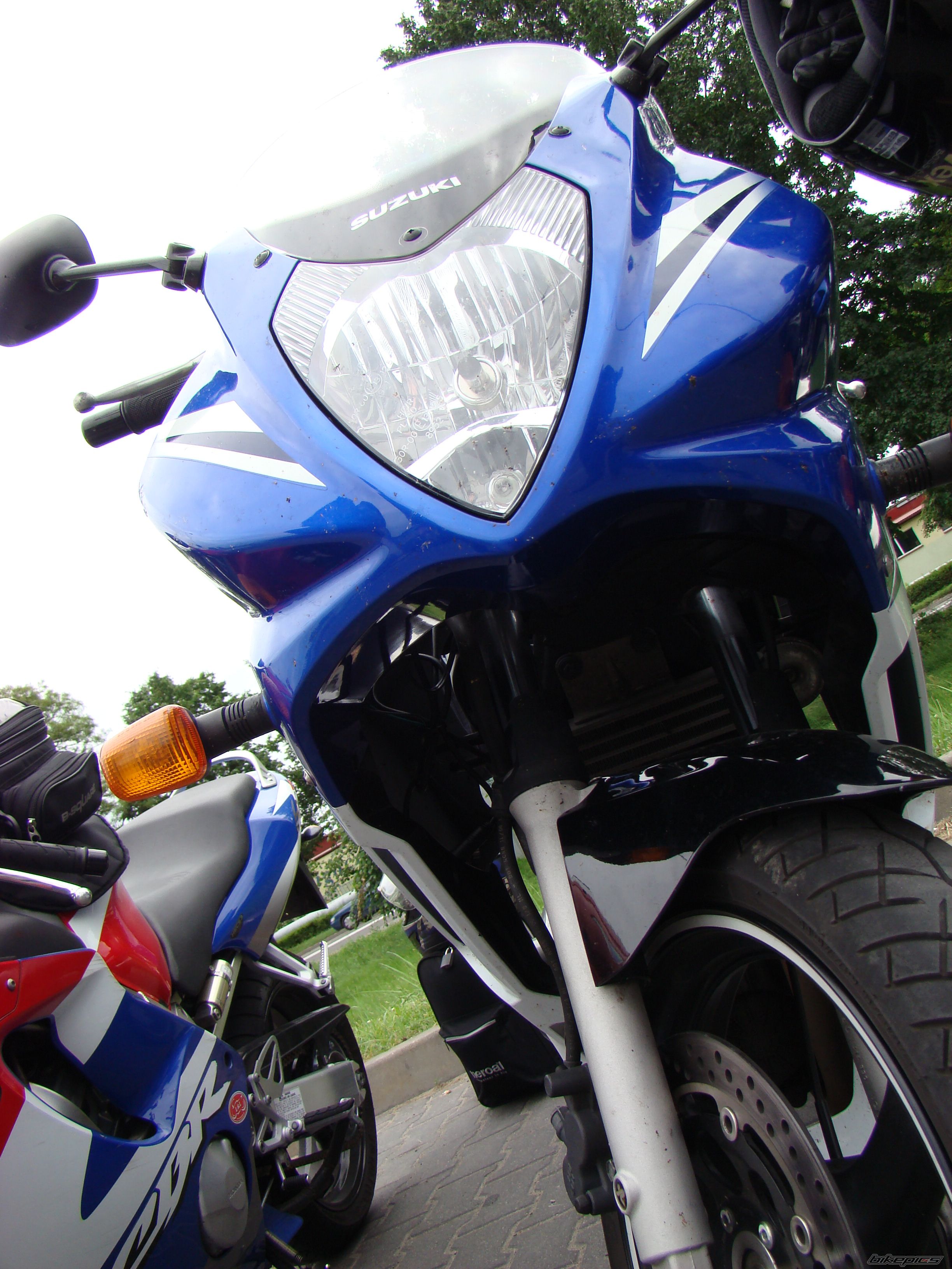 Photo 2014241