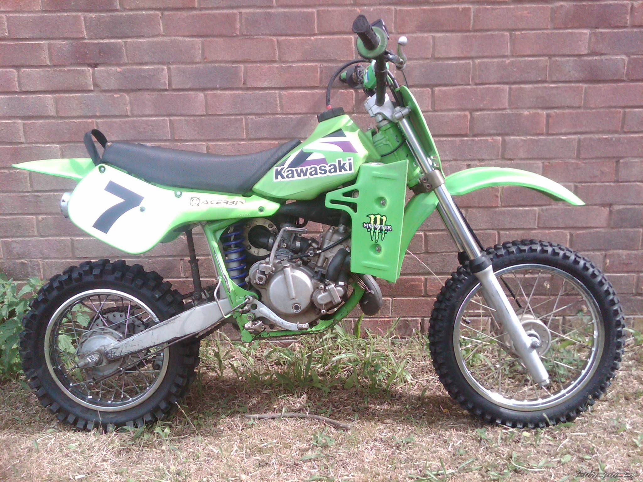 Bike Photo 2014299