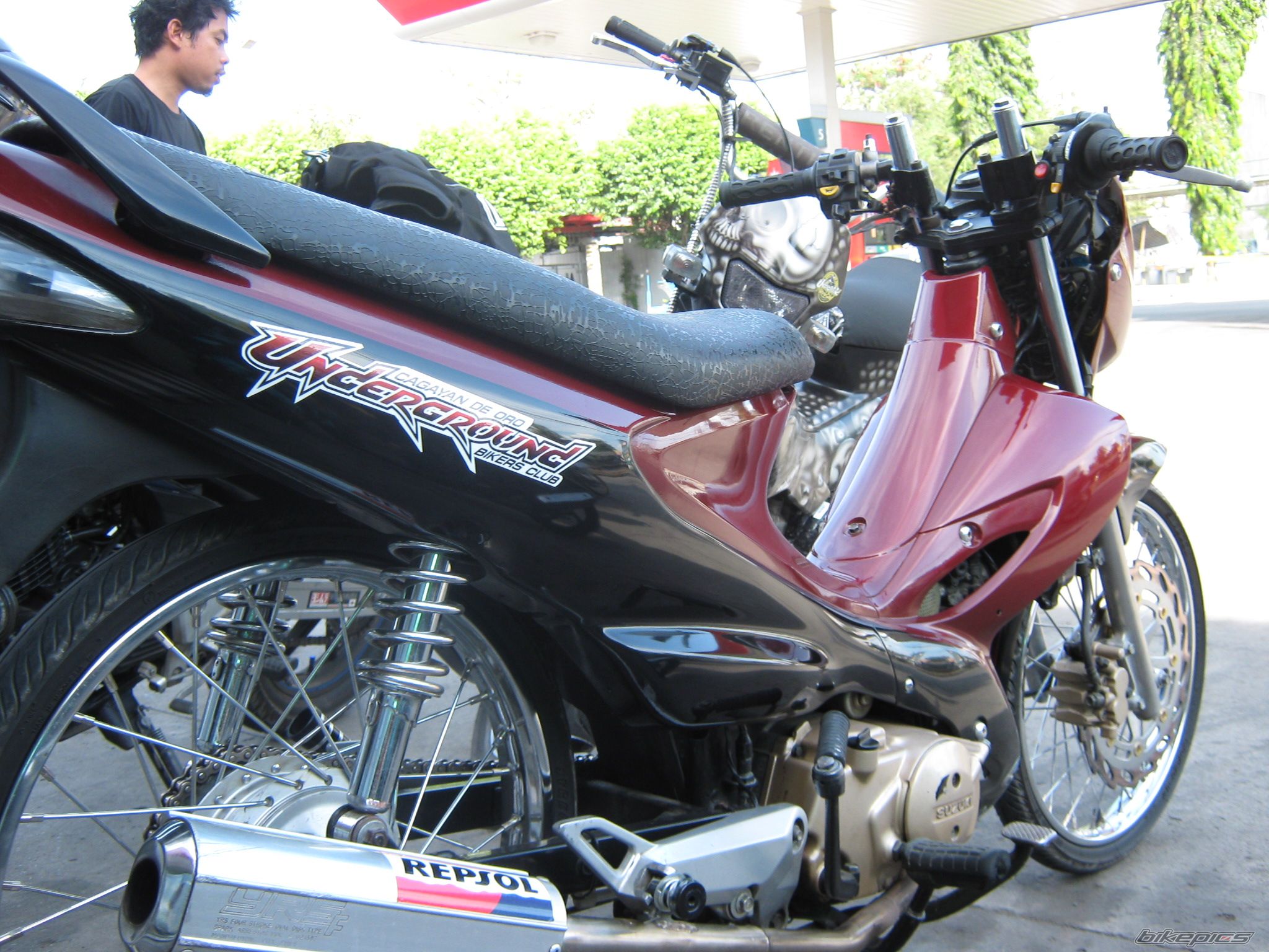 Photo 2014303