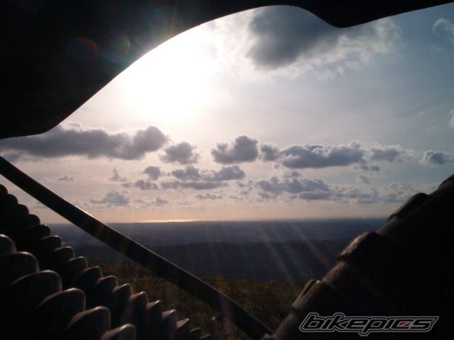 Photo 201431