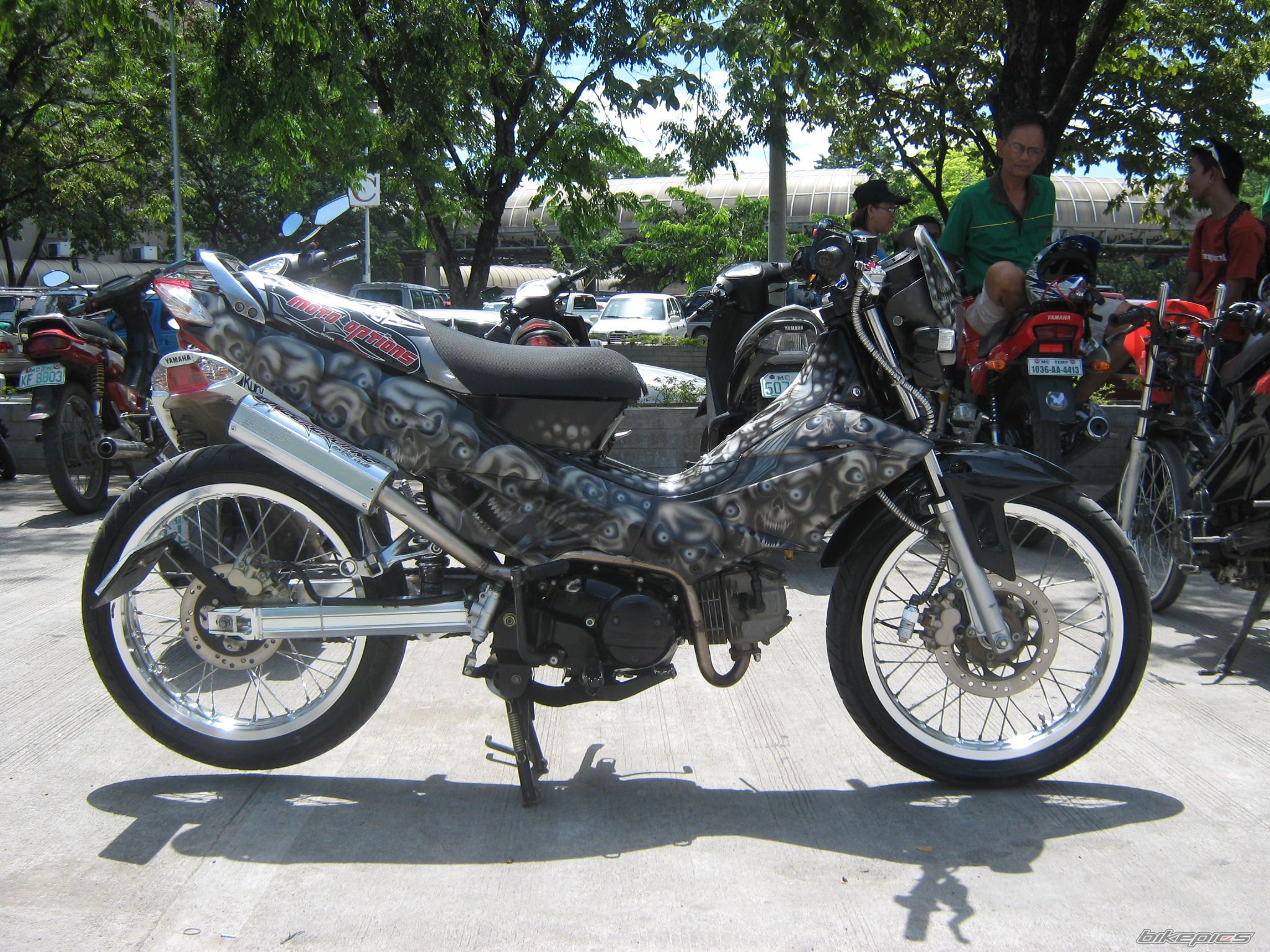 Photo 2014311