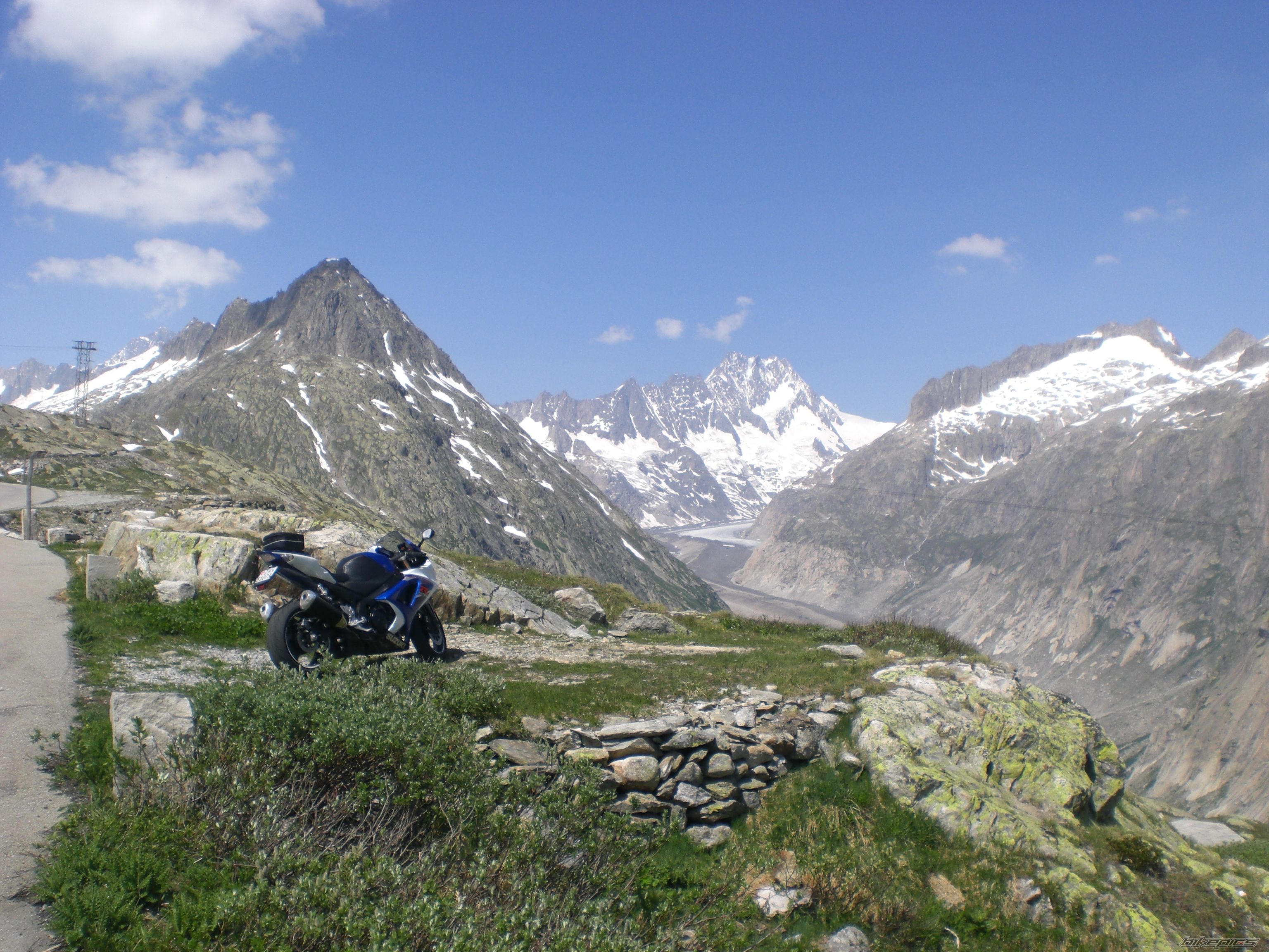 Bike Photo 2014324
