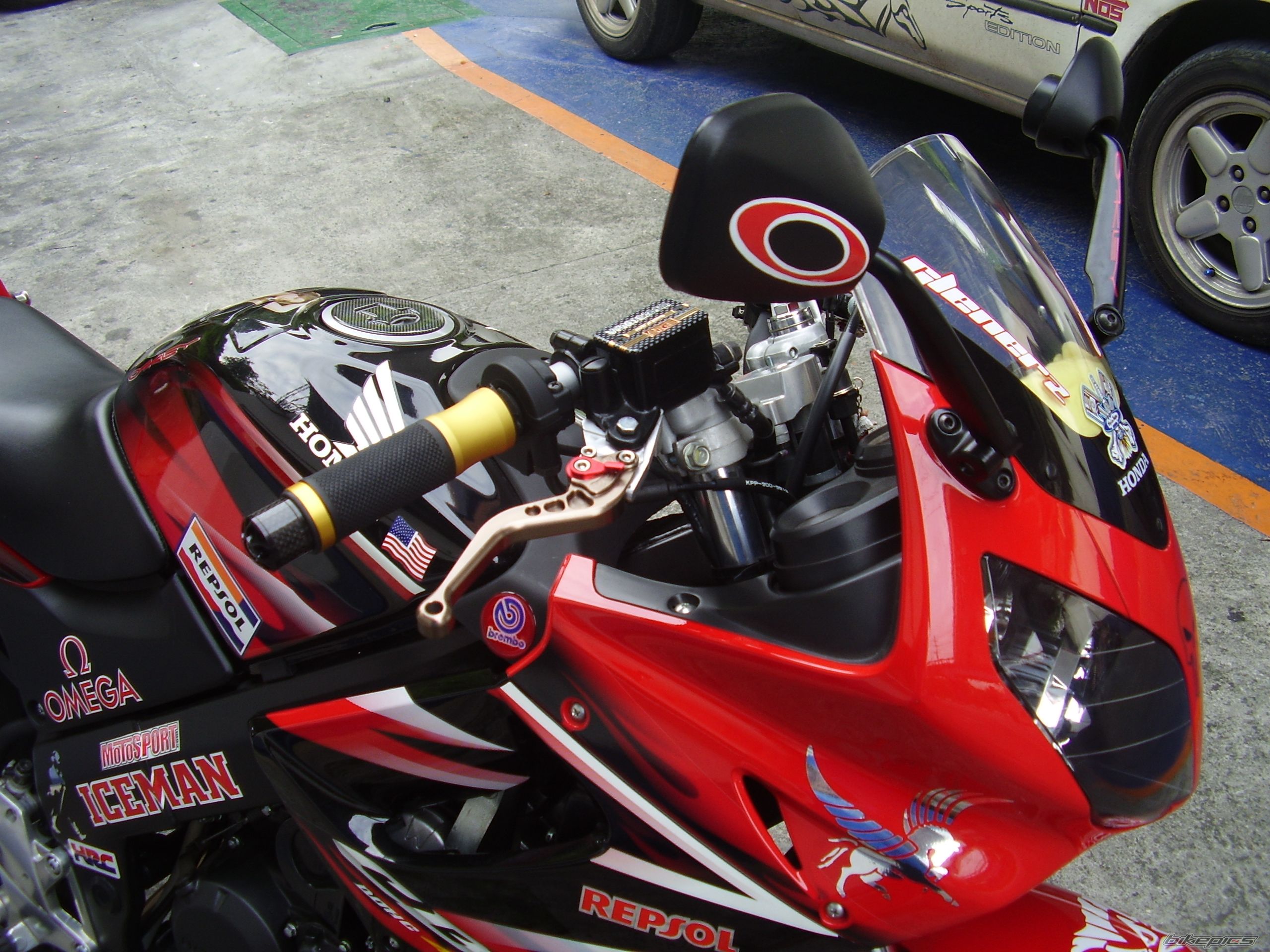 Photo 2014335