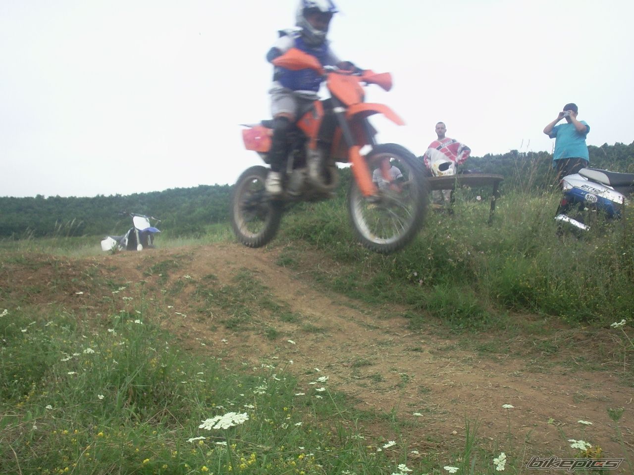 Bike Photo 2014343