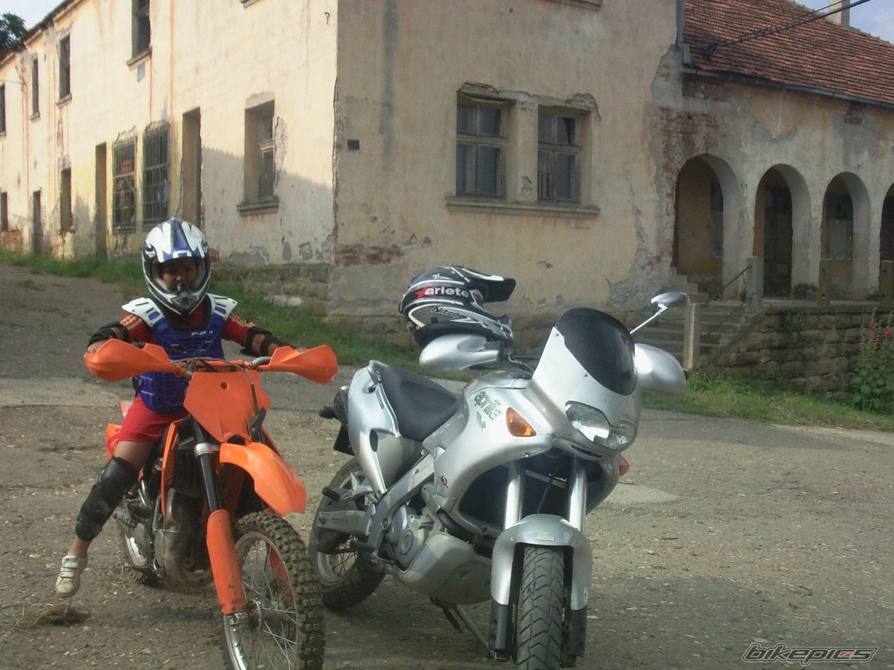 Bike Photo 2014345