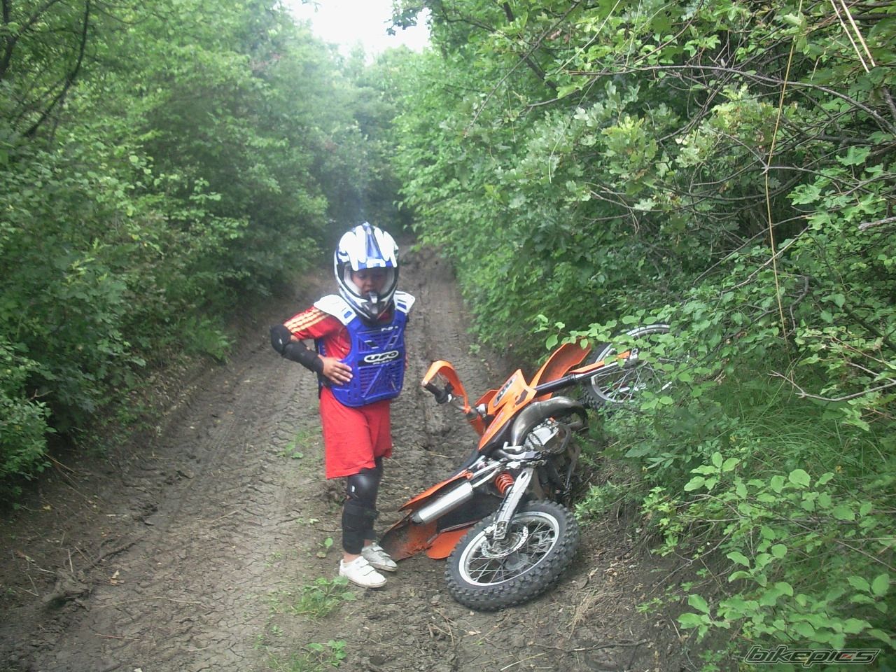 Bike Photo 2014346