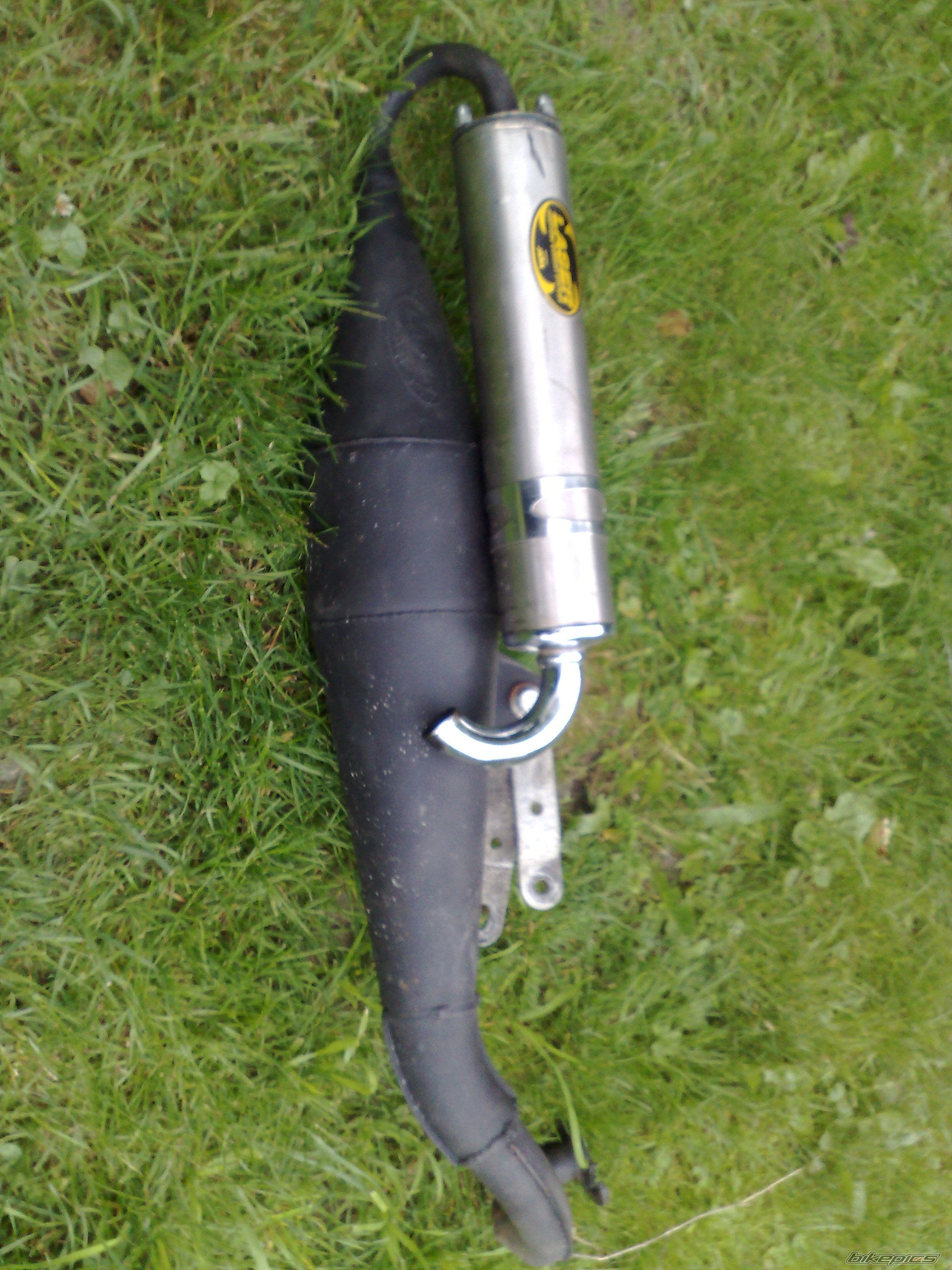 Bike Photo 2014365