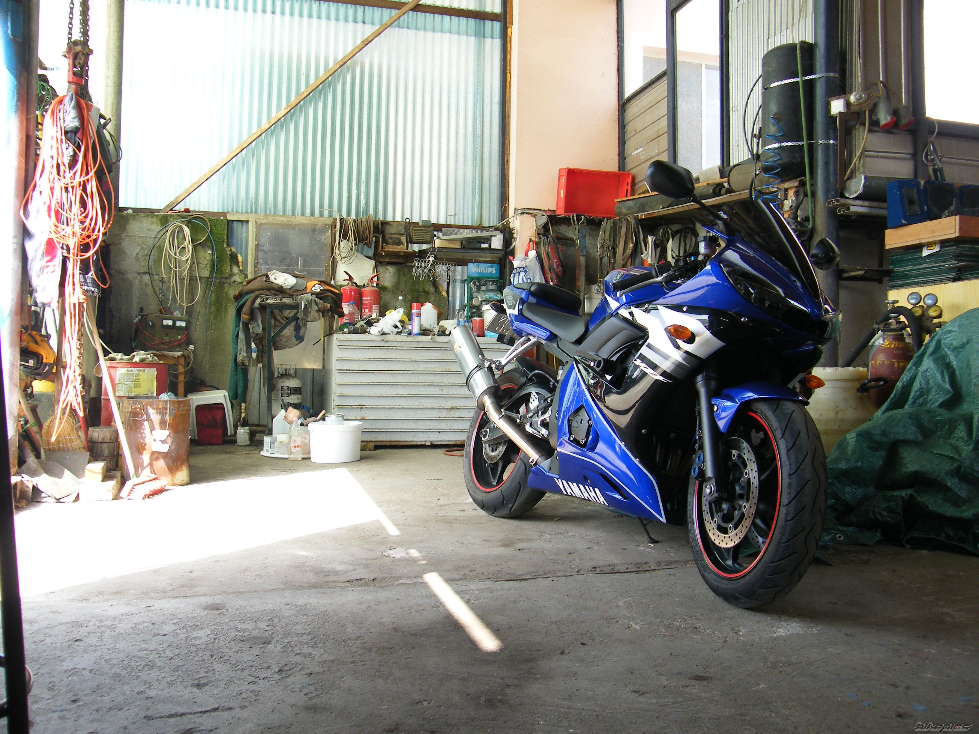 Bike Photo 2014366