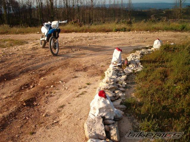 Bike Photo 201437