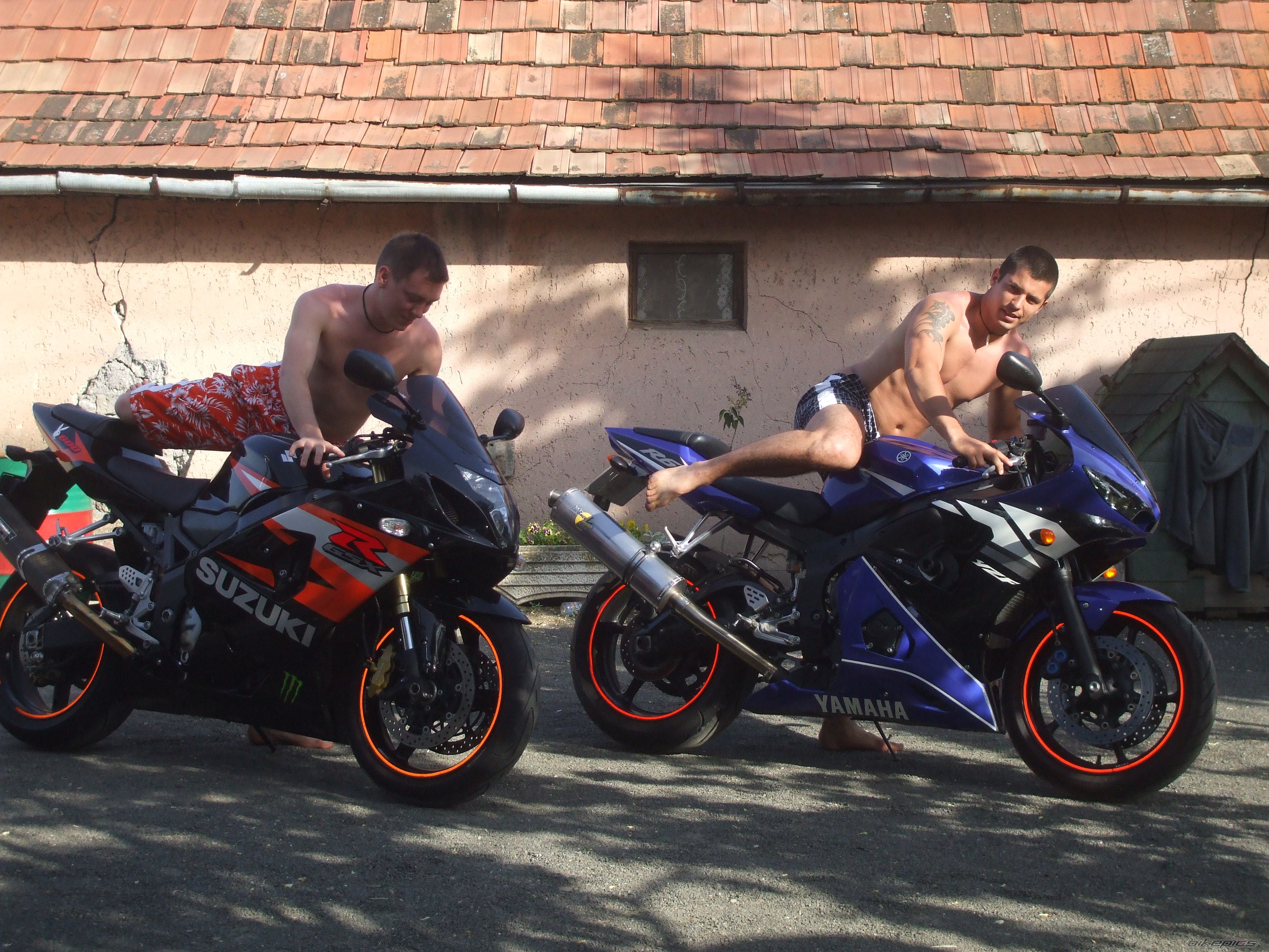 Bike Photo 2014372