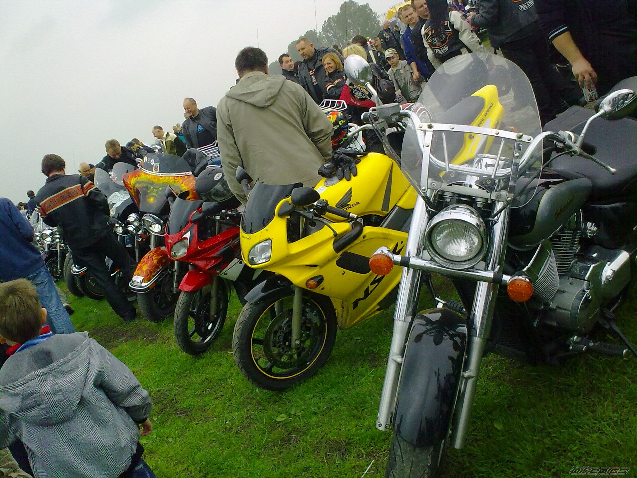 Bike Photo 2014384