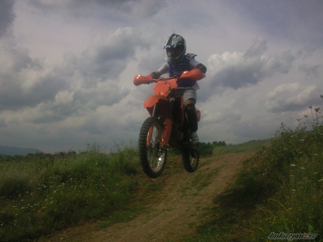 Bike Photo 2014389